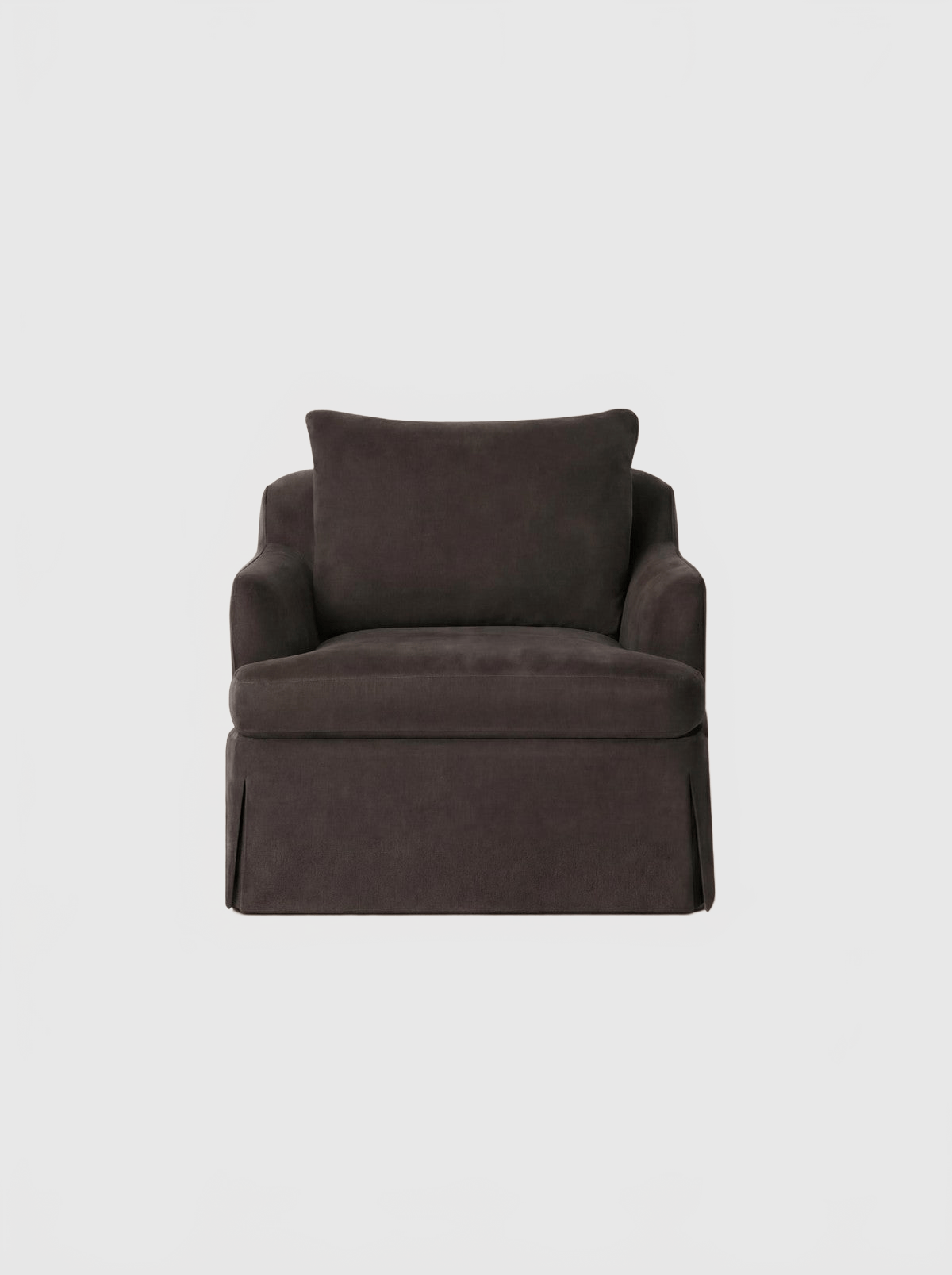 HOUSE OF LÉON ANTWERP ARMCHAIR Armchair
