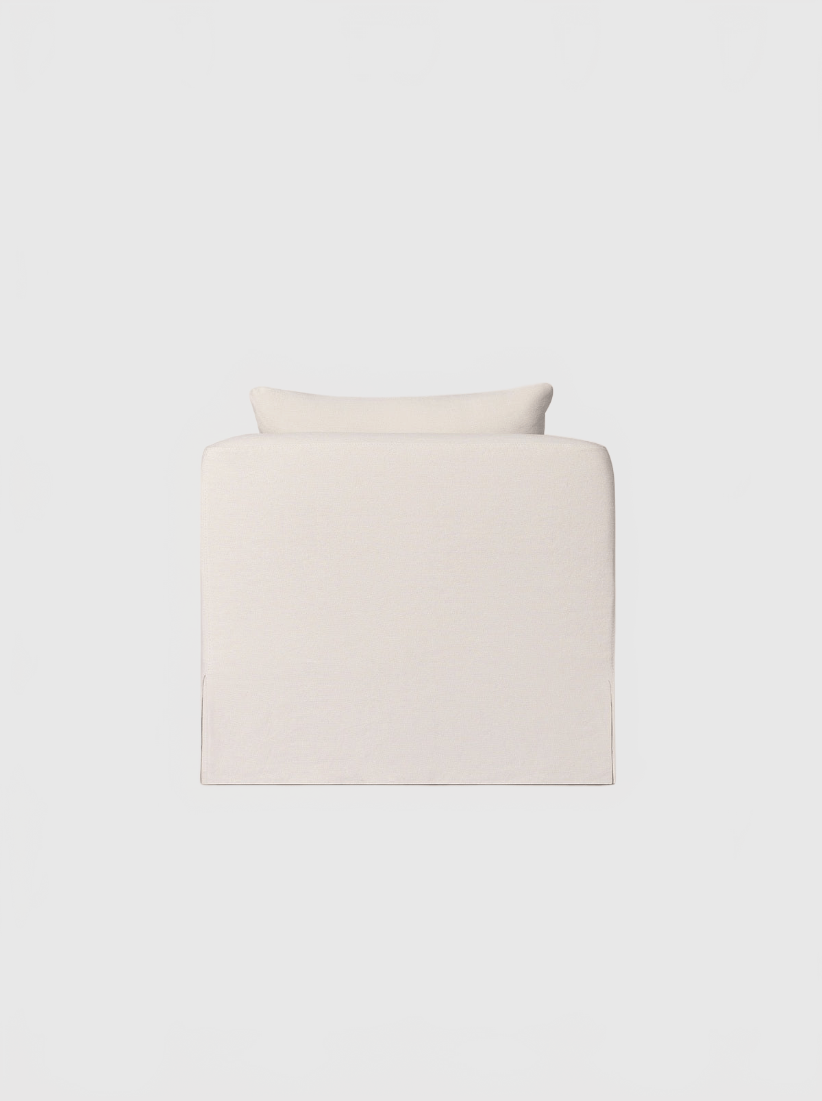 HOUSE OF LÉON ANTWERP ARMCHAIR Armchair