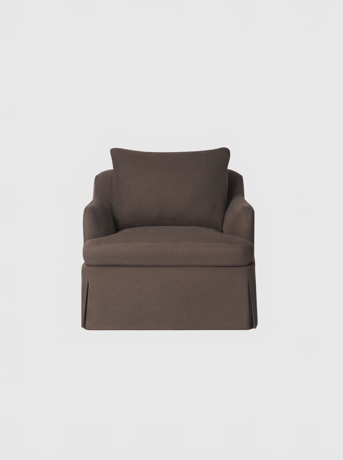 HOUSE OF LÉON ANTWERP ARMCHAIR Armchair