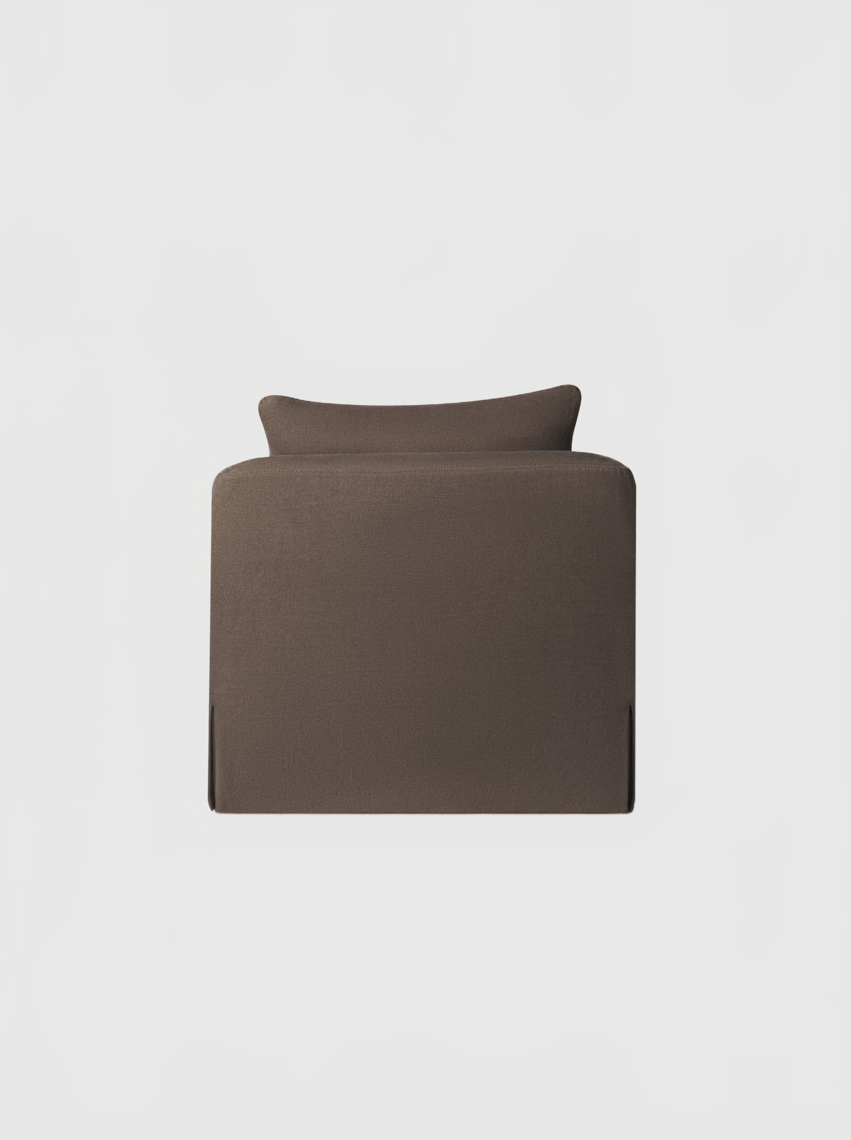HOUSE OF LÉON ANTWERP ARMCHAIR Armchair