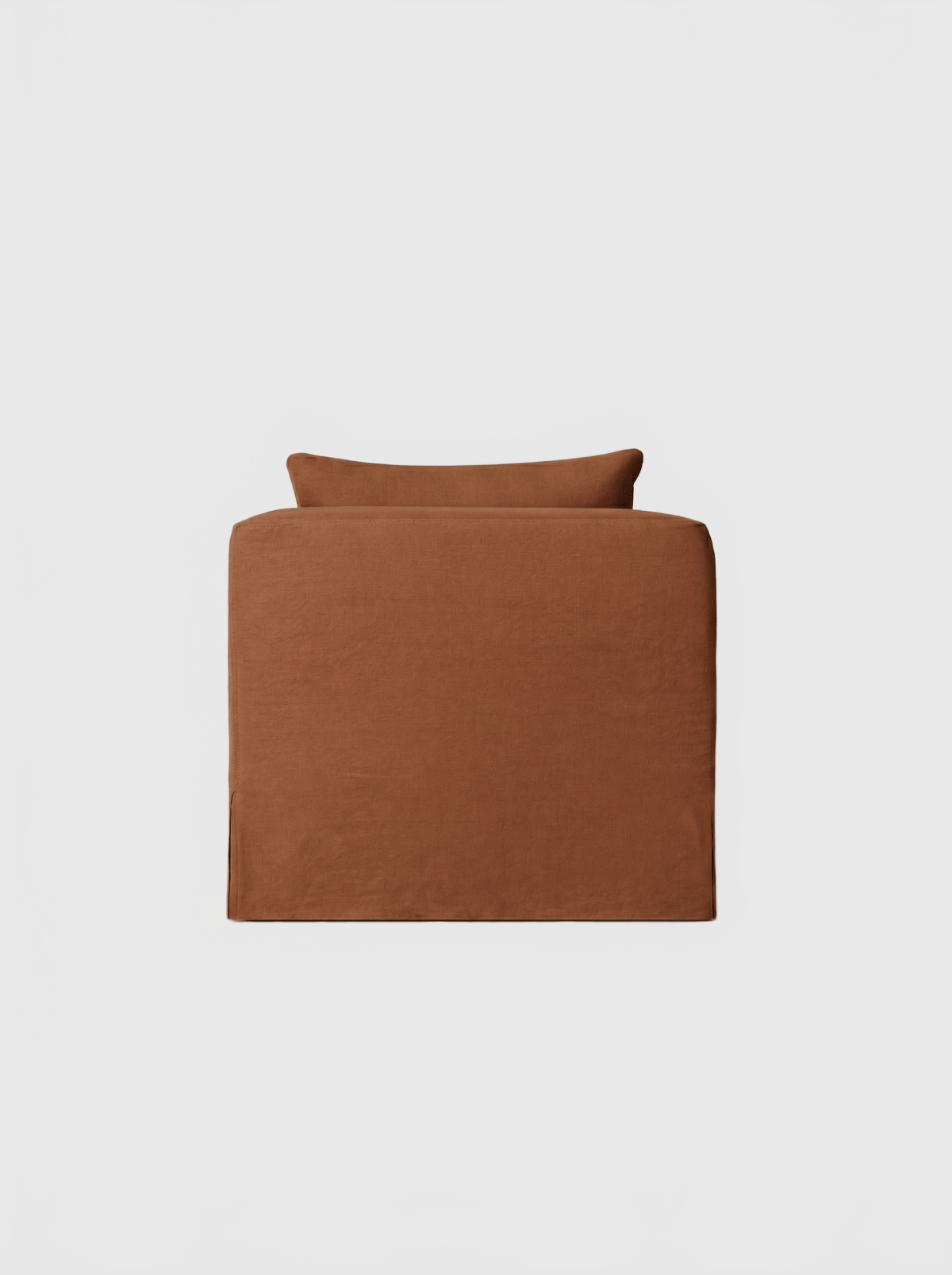 HOUSE OF LÉON ANTWERP ARMCHAIR Armchair
