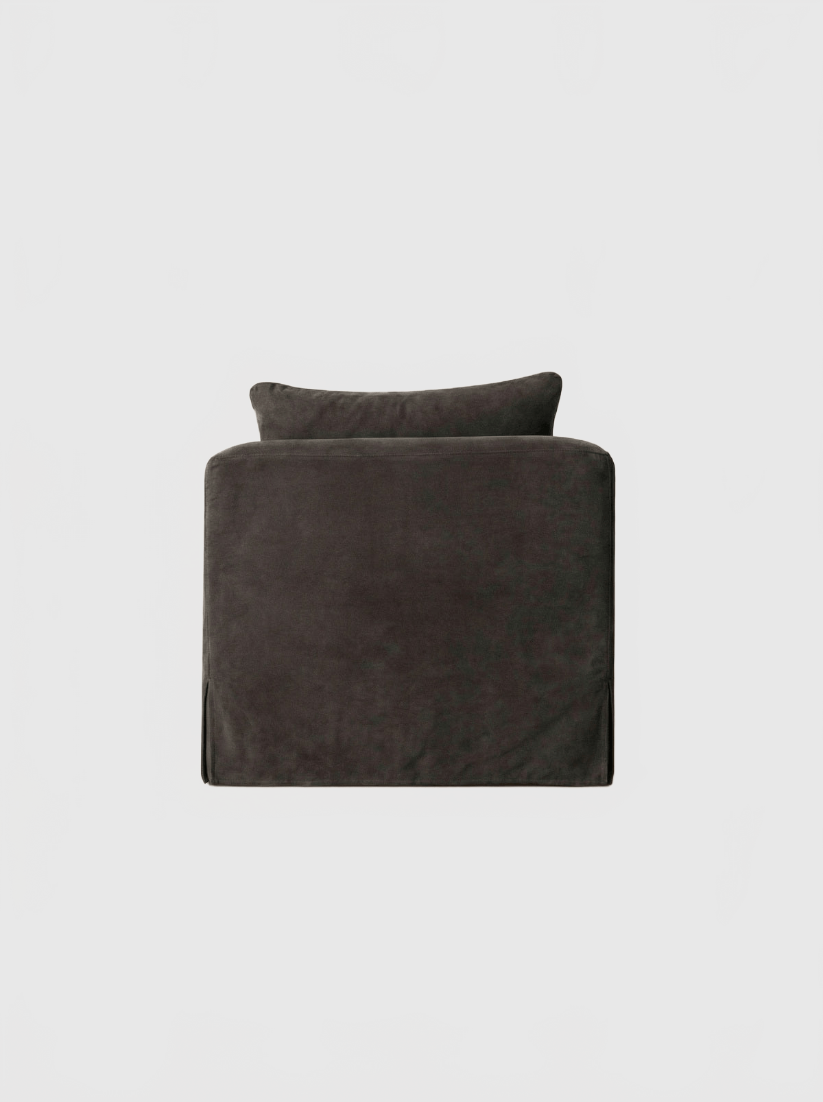 HOUSE OF LÉON ANTWERP ARMCHAIR Armchair