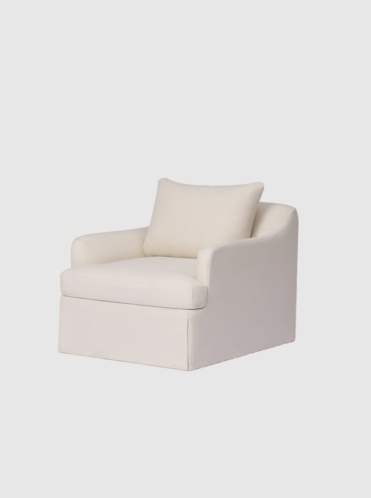 HOUSE OF LÉON ANTWERP ARMCHAIR Armchair