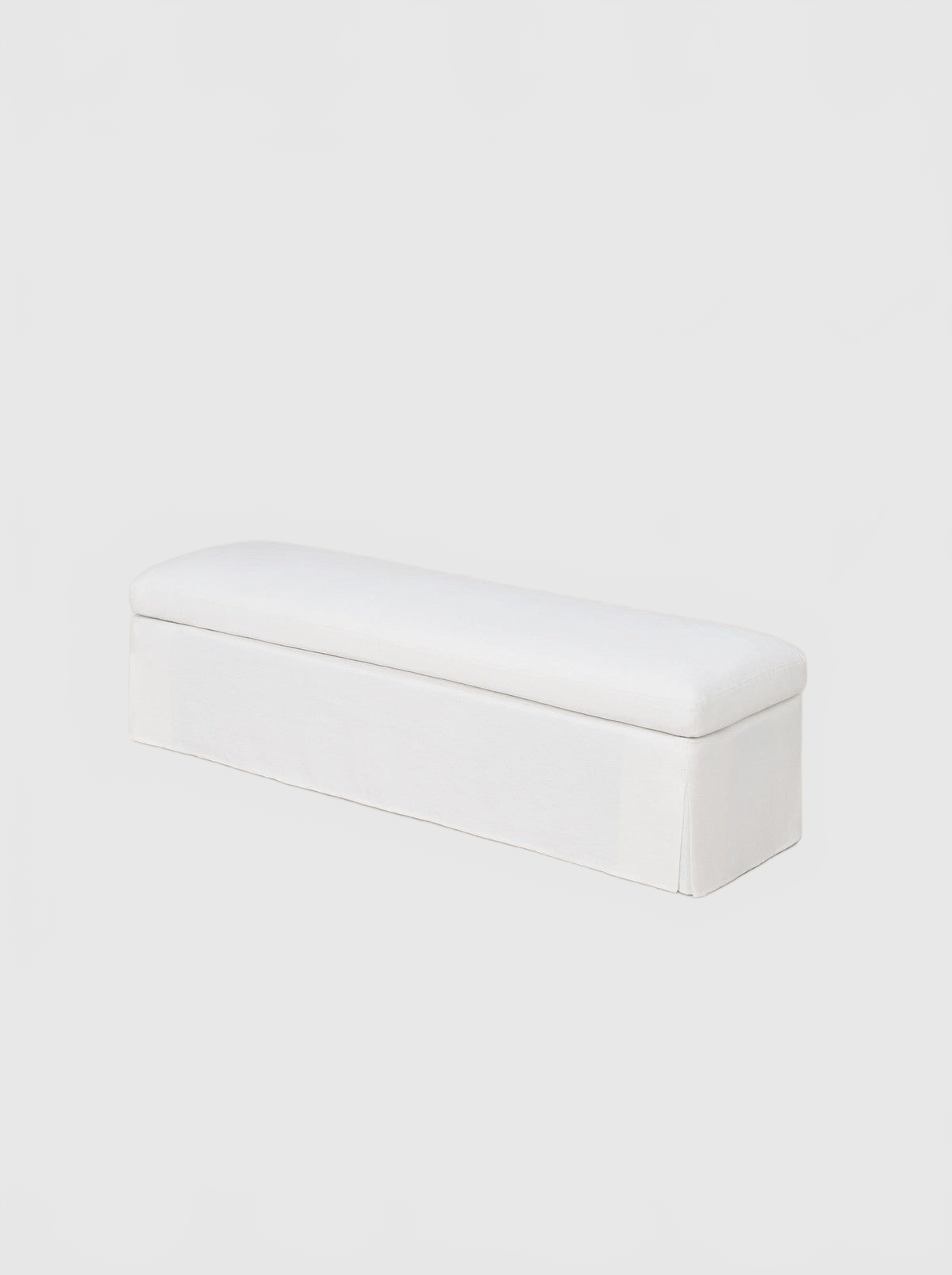 HOUSE OF LÉON ANTWERP BENCH Bench