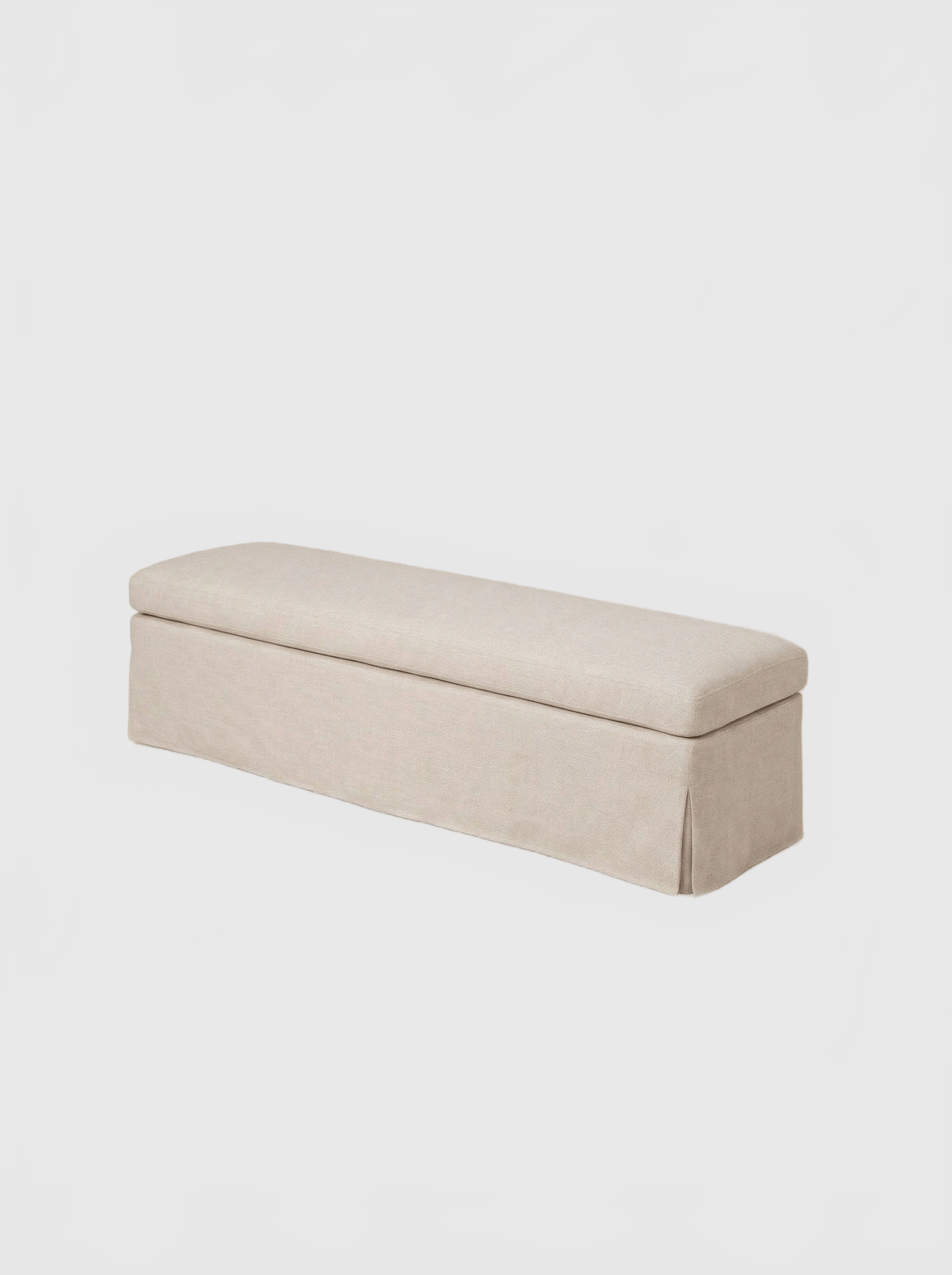 HOUSE OF LÉON ANTWERP BENCH Bench