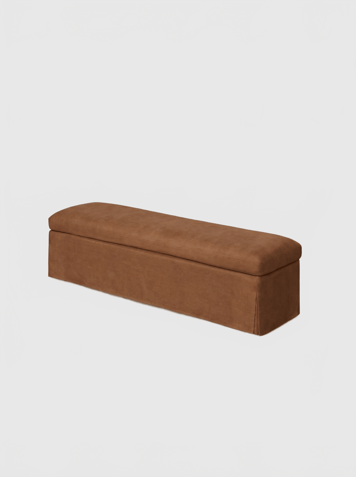 HOUSE OF LÉON ANTWERP BENCH Bench