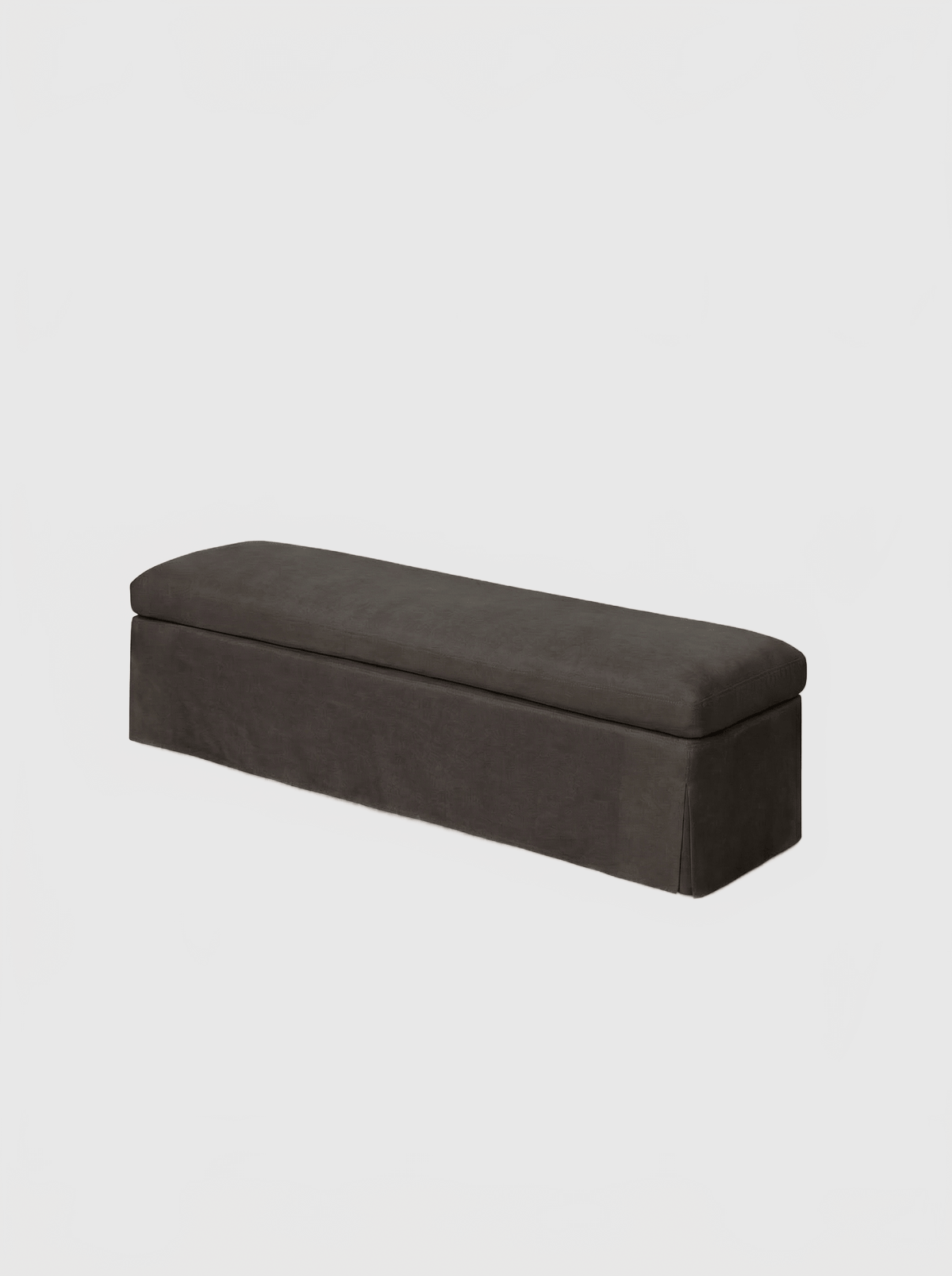 HOUSE OF LÉON ANTWERP BENCH Bench