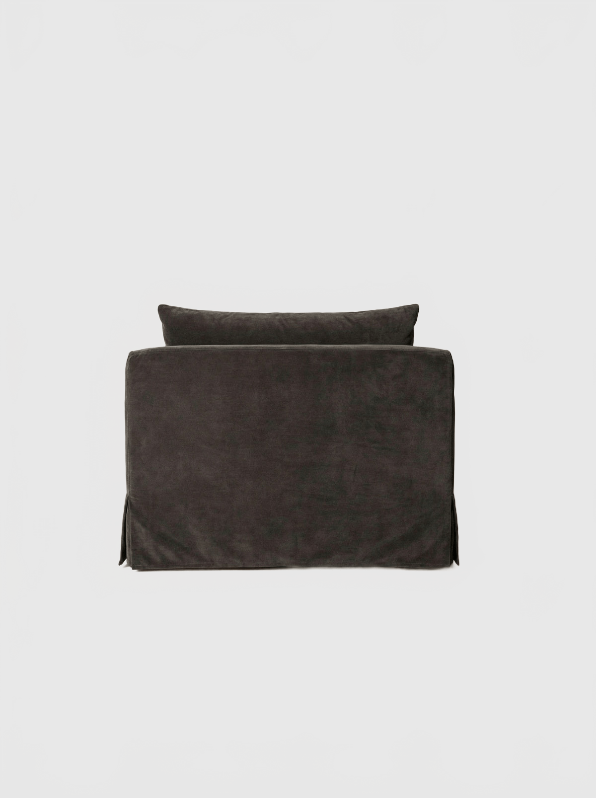 HOUSE OF LÉON ANTWERP CHAISE LOUNGE Chaise Lounge