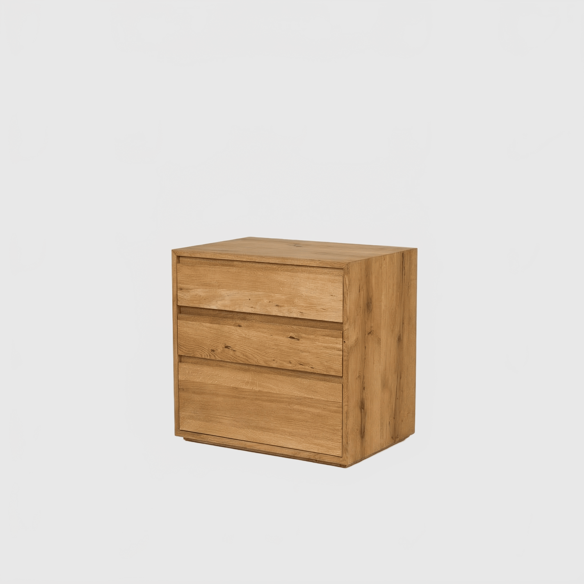 HOUSE OF LÉON ANTWERP NIGHTSTAND Bedside Table