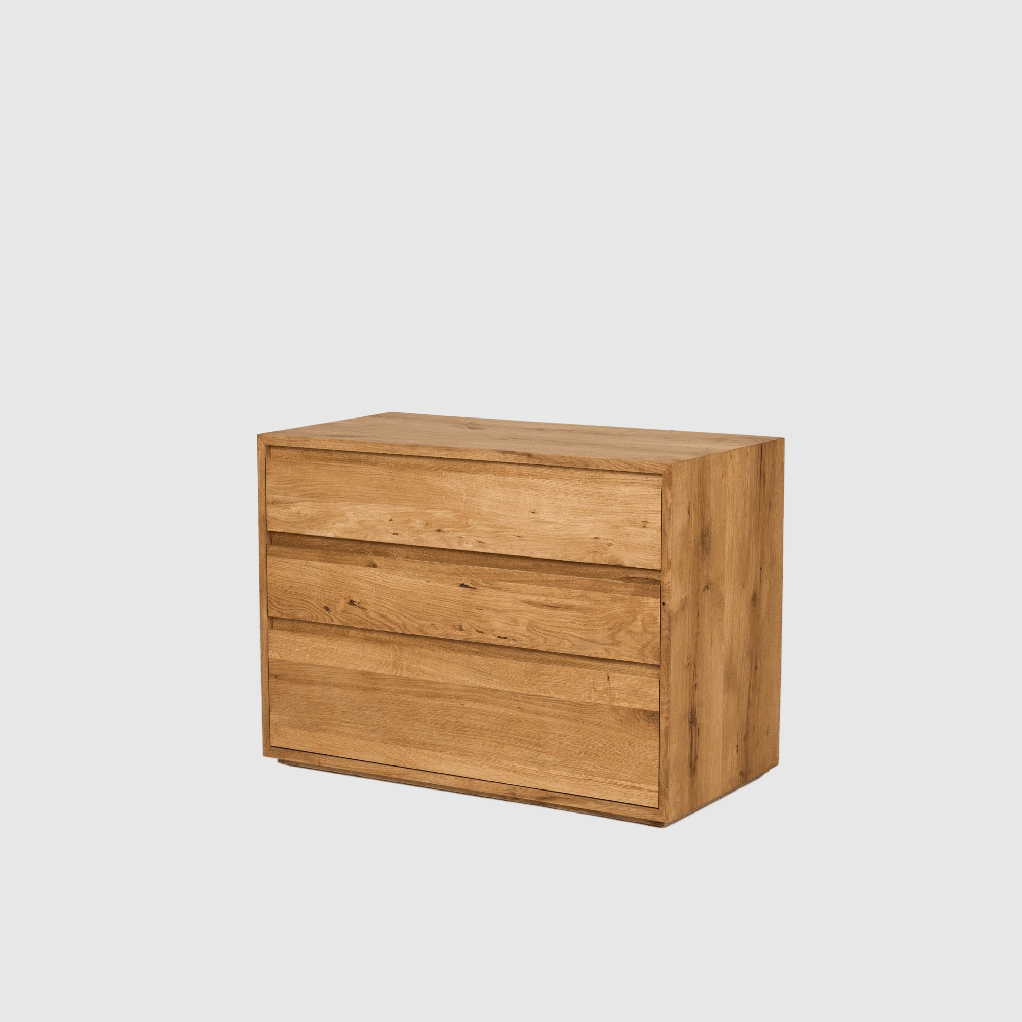HOUSE OF LÉON ANTWERP NIGHTSTAND Bedside Table