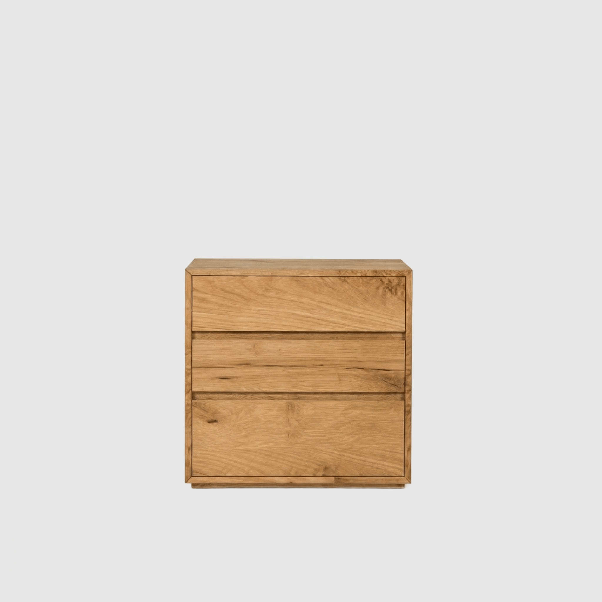 HOUSE OF LÉON ANTWERP NIGHTSTAND Bedside Table