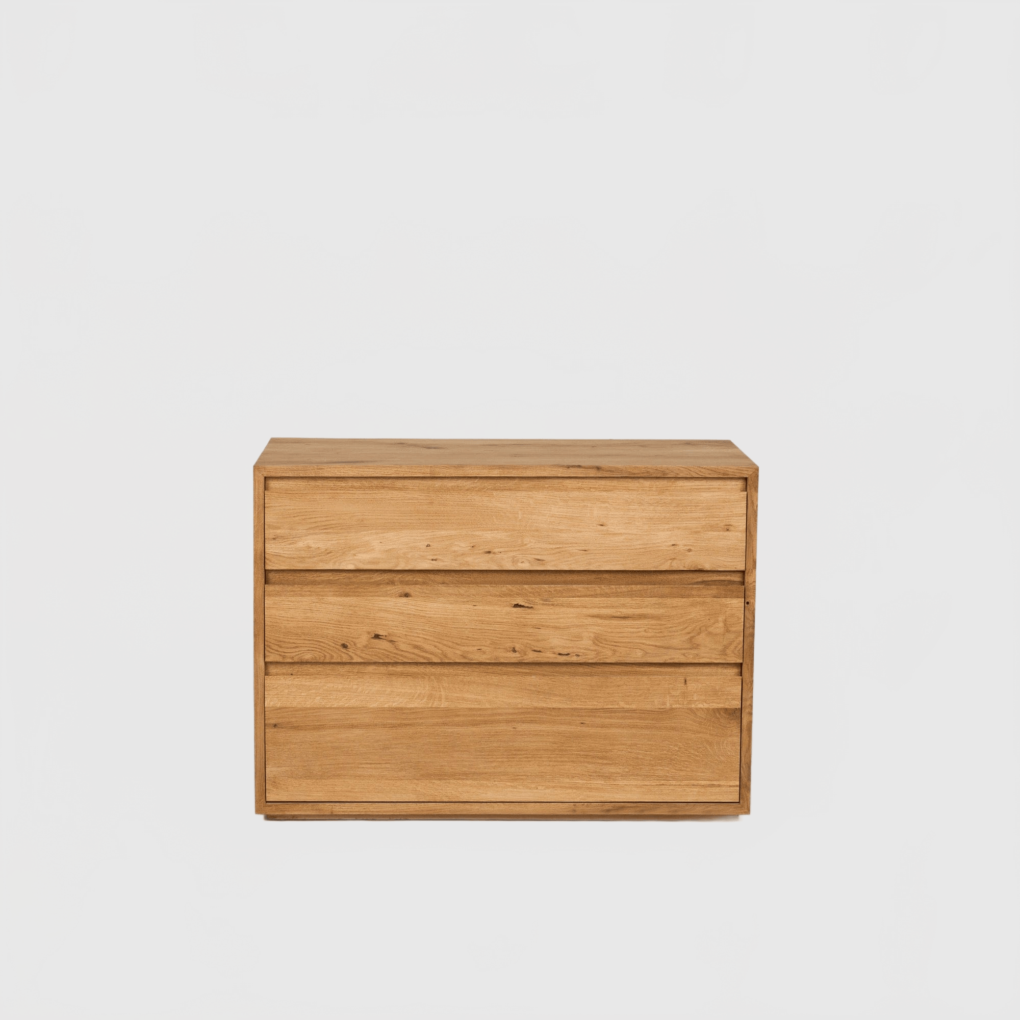 HOUSE OF LÉON ANTWERP NIGHTSTAND Bedside Table