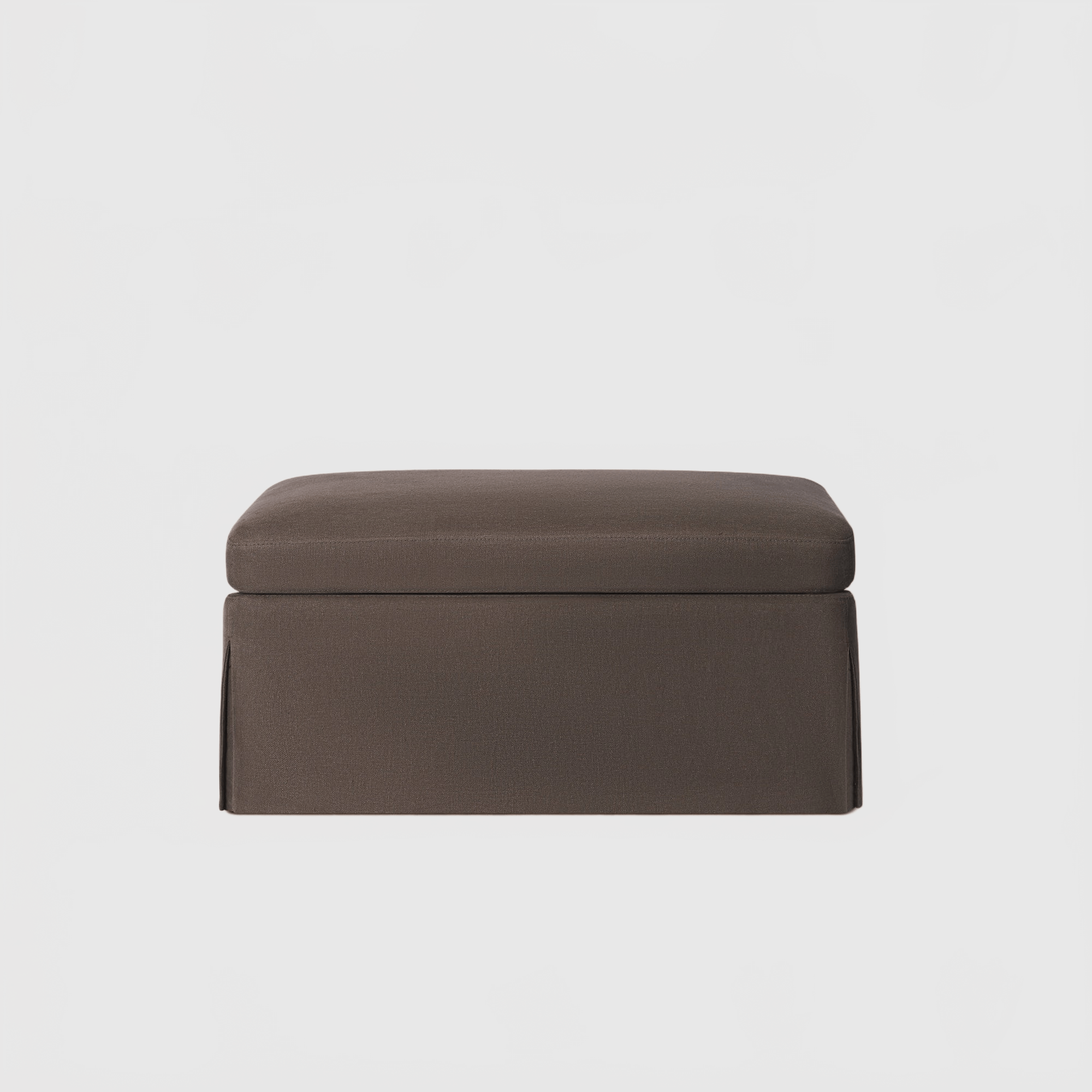 House of Leon ANTWERP OTTOMAN Ottoman