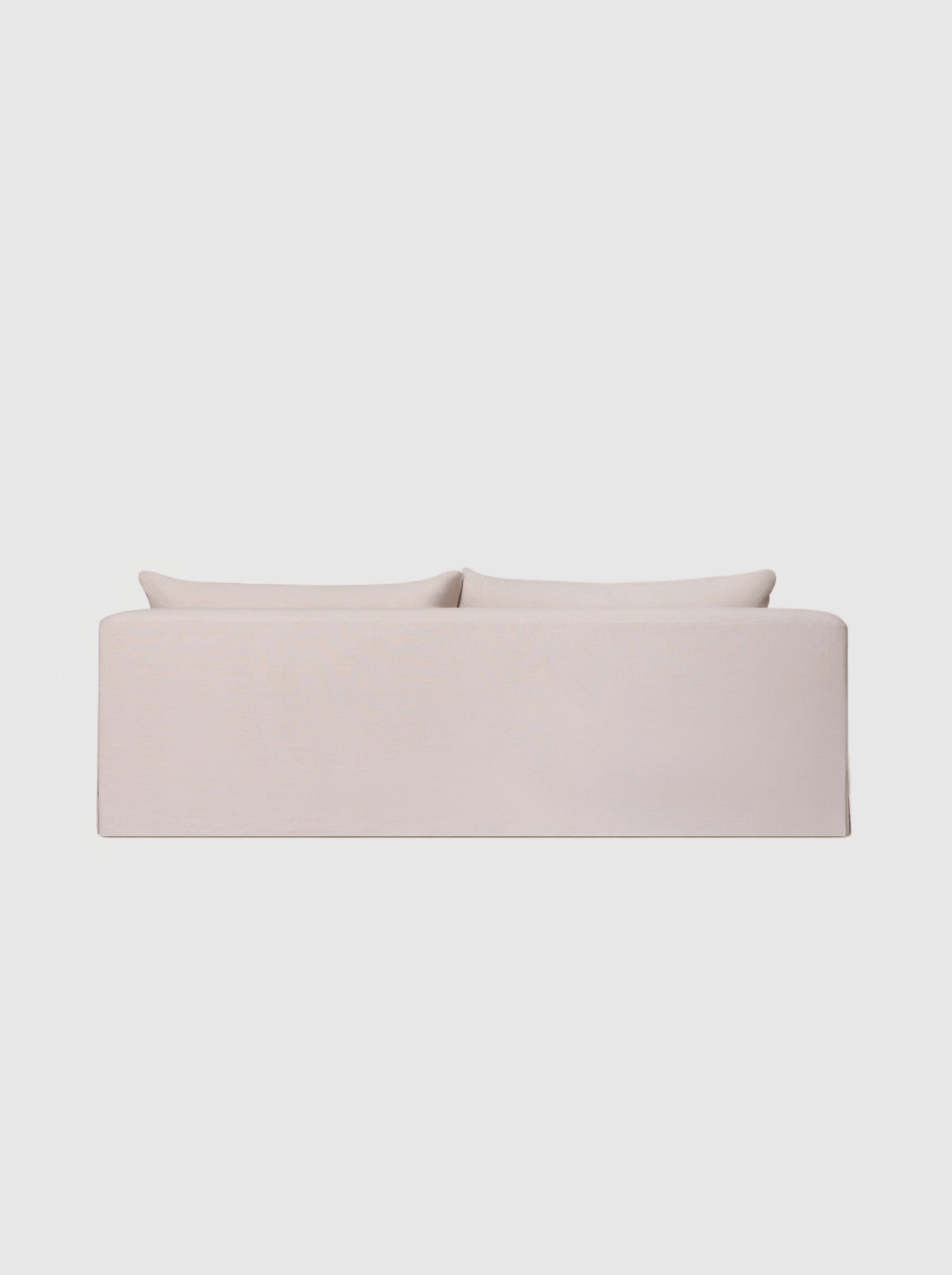 HOUSE OF LÉON ANTWERP SOFA | BONE Sofa