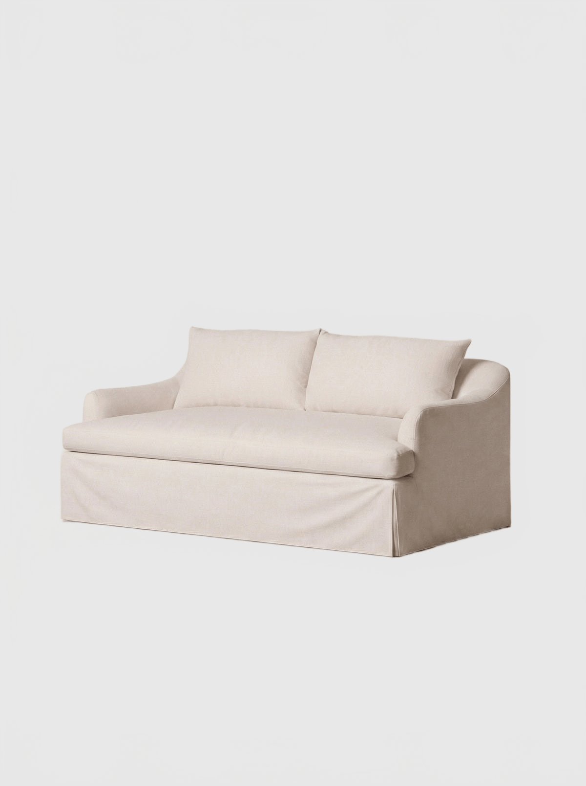 HOUSE OF LÉON ANTWERP SOFA | BONE Sofa