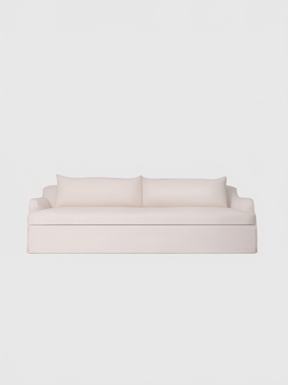 HOUSE OF LÉON ANTWERP SOFA | BONE Sofa