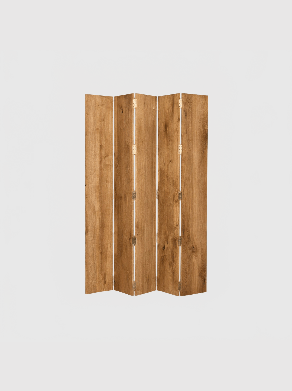 HOUSE OF LÉON EIK SCREEN Room Divider