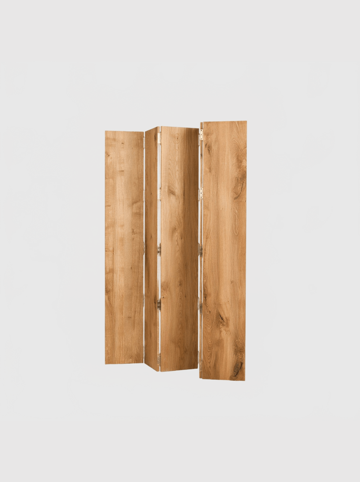HOUSE OF LÉON EIK SCREEN Room Divider