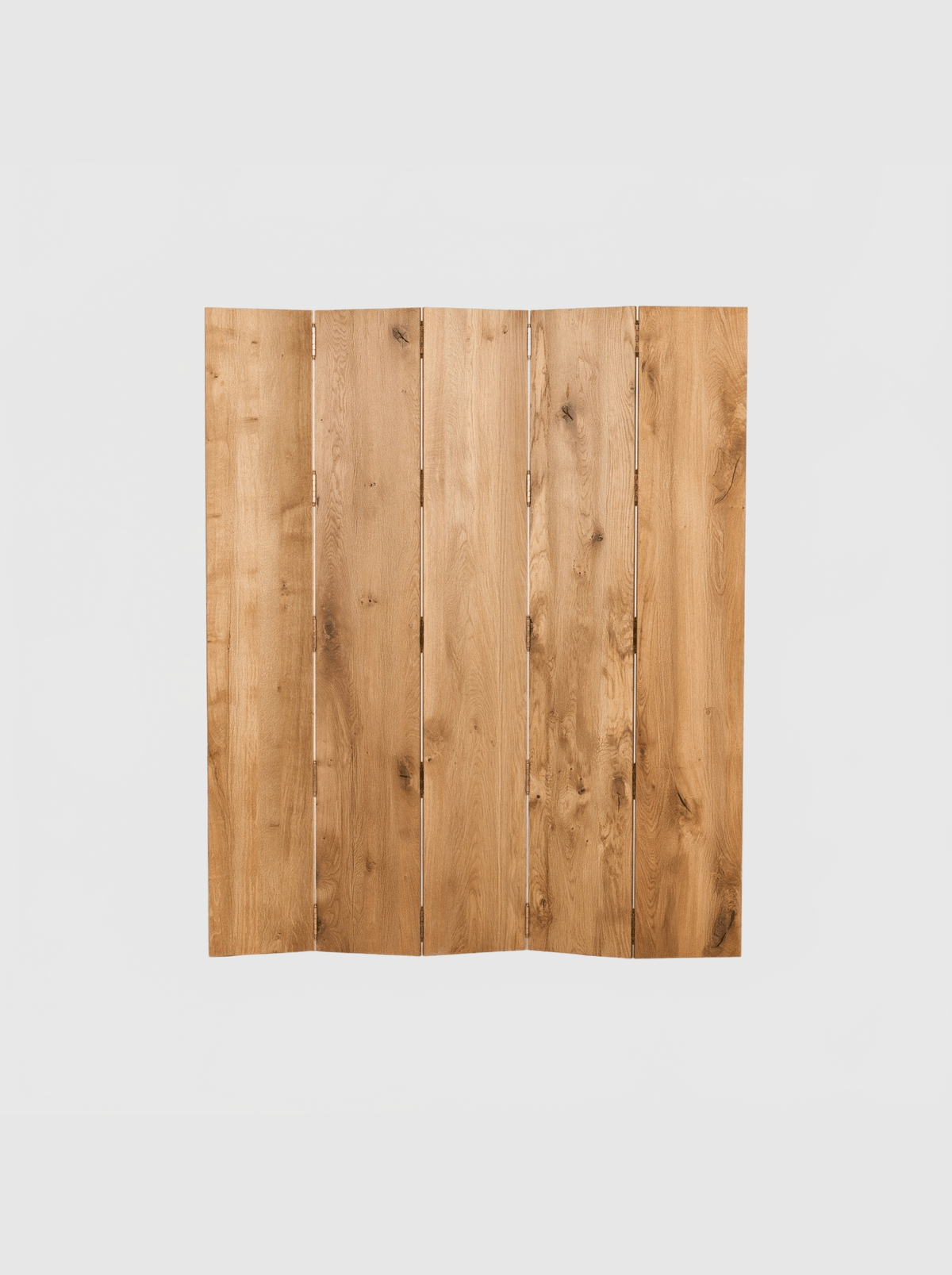 HOUSE OF LÉON EIK SCREEN Room Divider