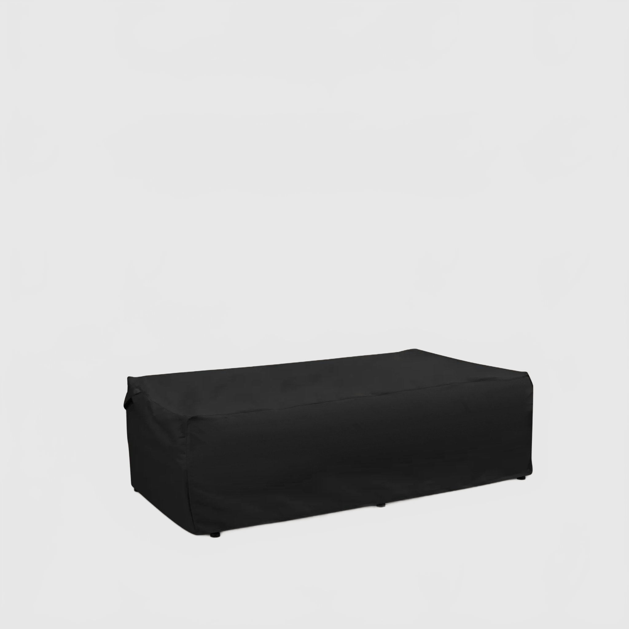 HOUSE OF LÉON PROVENCE OUTDOOR LOVESEAT Outdoor Sofa