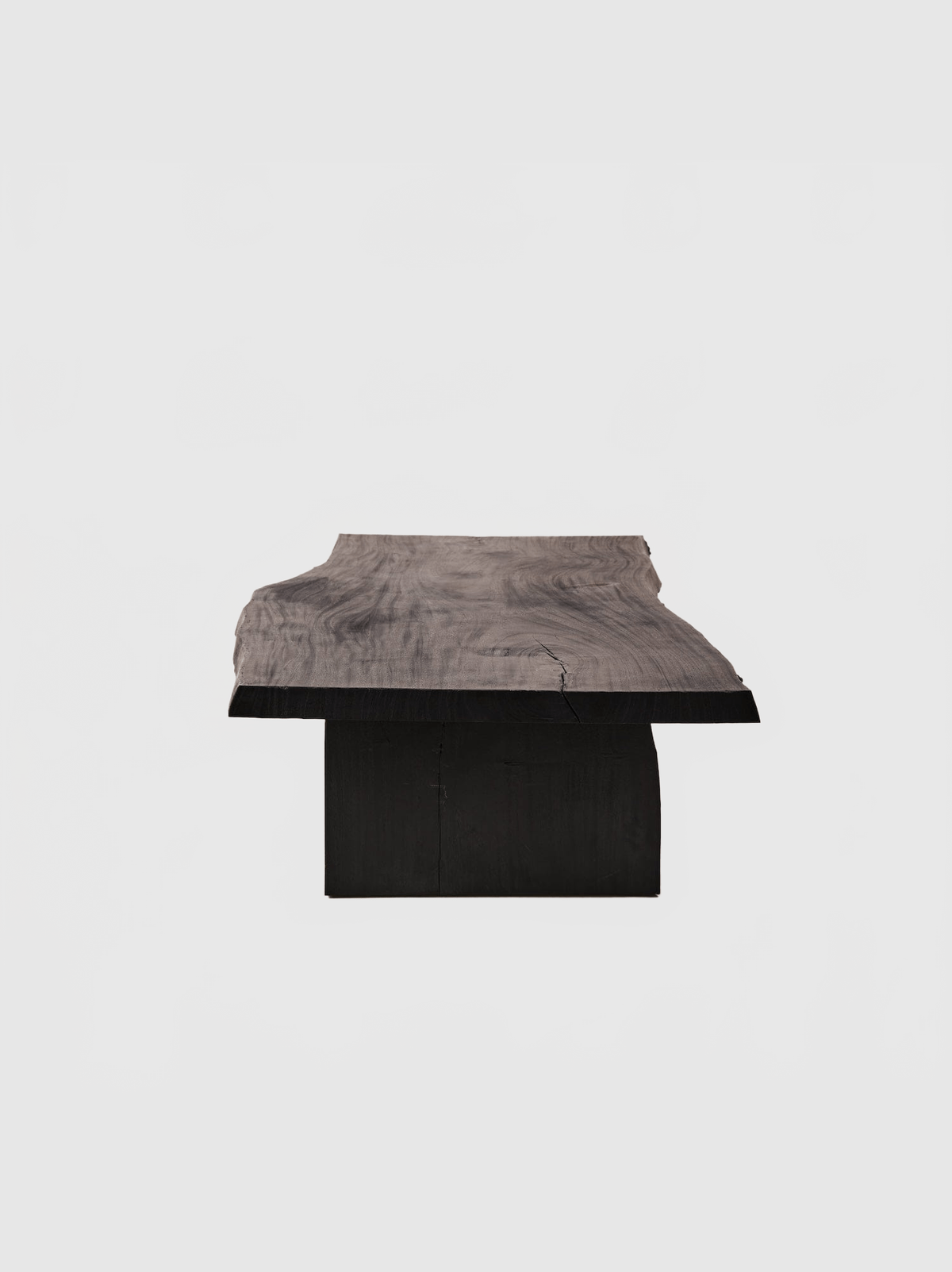HOUSE OF LÉON SHOU SUGI BAN COFFEE TABLE Coffee Tables