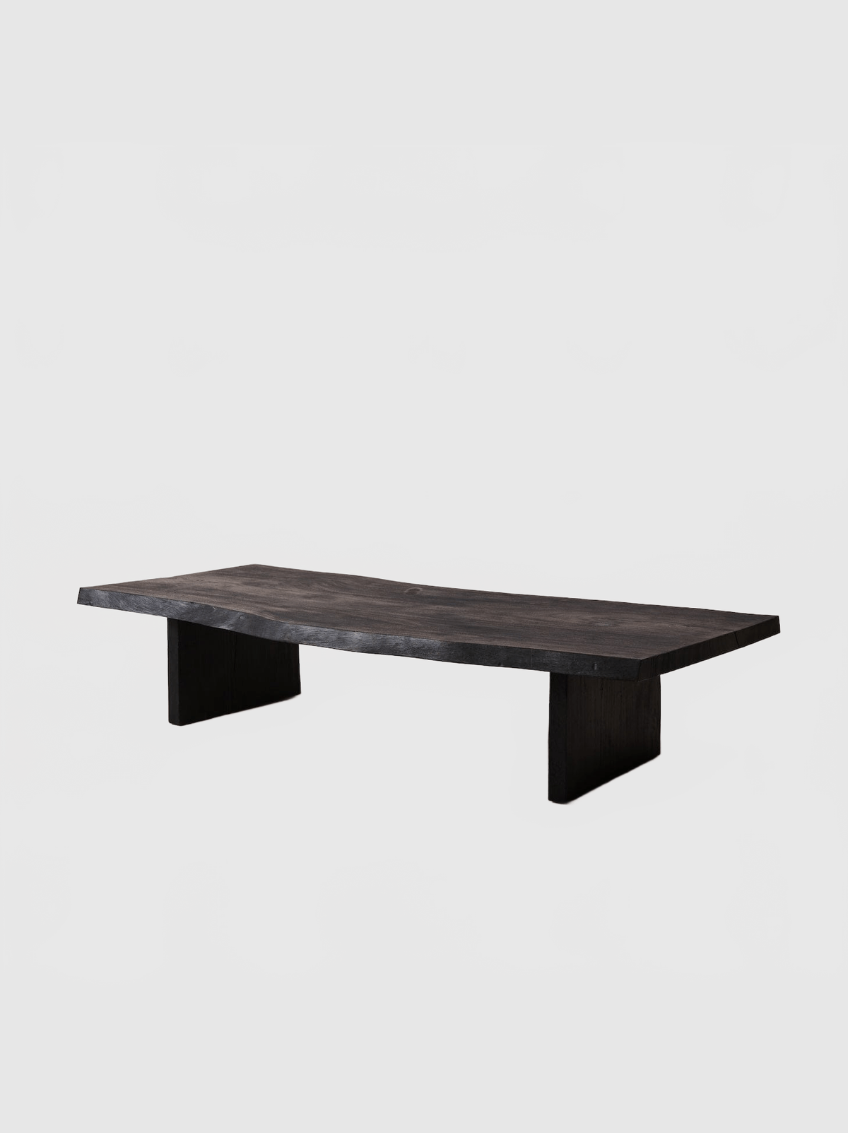 HOUSE OF LÉON SHOU SUGI BAN COFFEE TABLE Coffee Tables