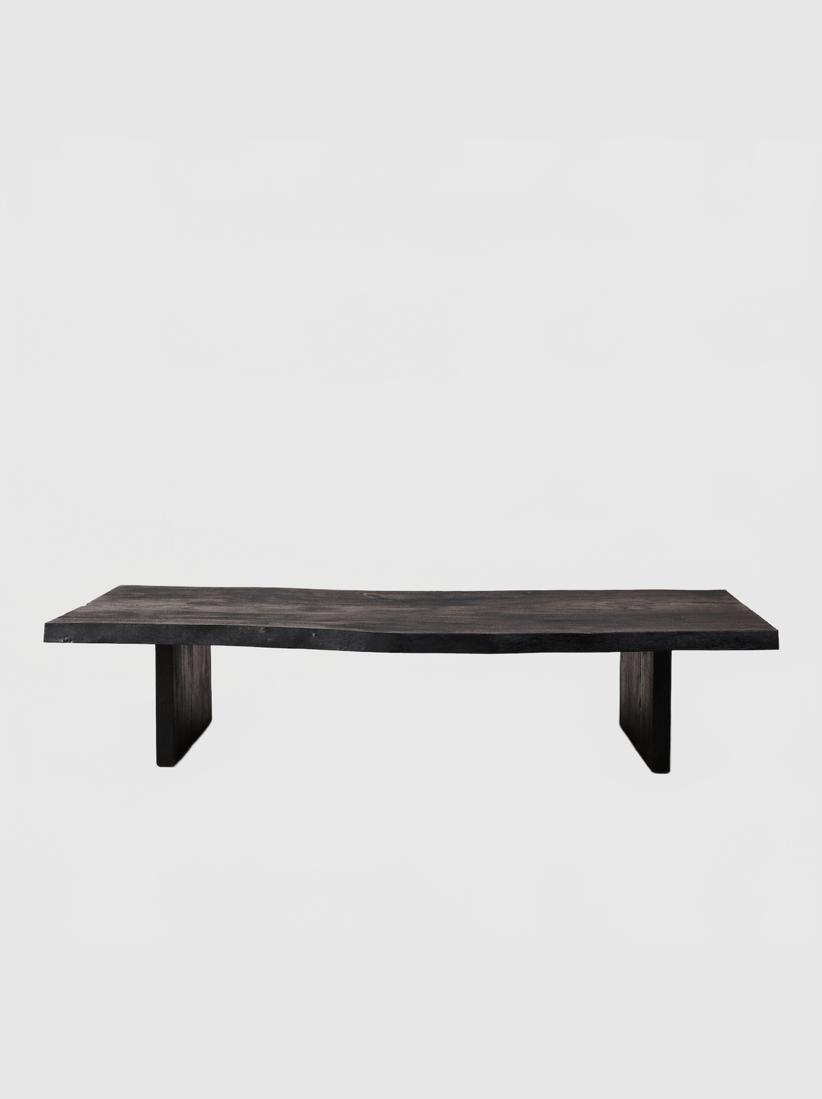 HOUSE OF LÉON SHOU SUGI BAN COFFEE TABLE Coffee Tables
