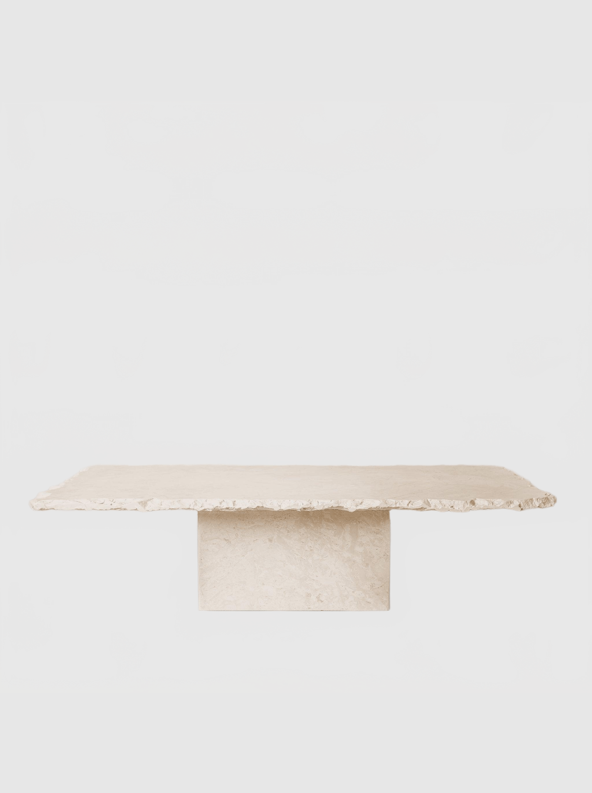 HOUSE OF LÉON SOFITA MARBLE COFFEE TABLE Coffee Tables