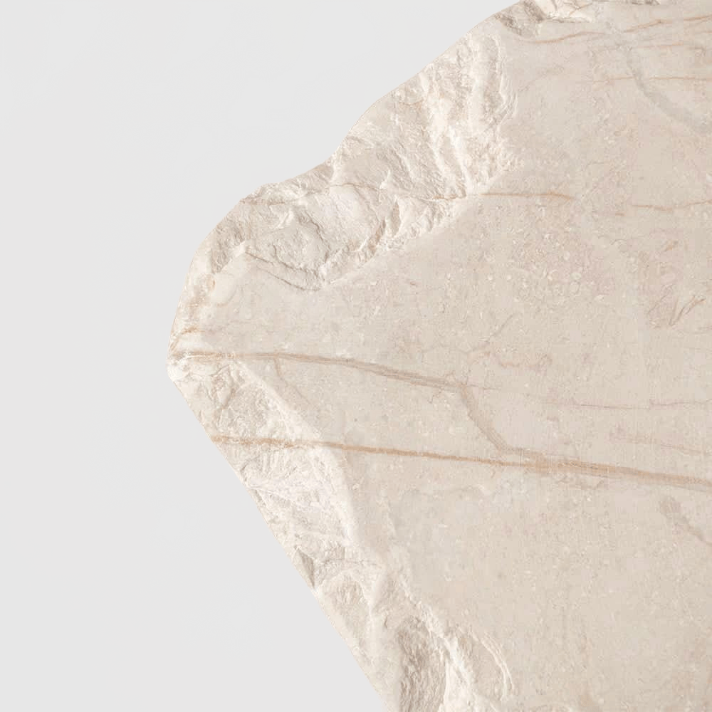 HOUSE OF LÉON SOFITA MARBLE COFFEE TABLE Coffee Tables