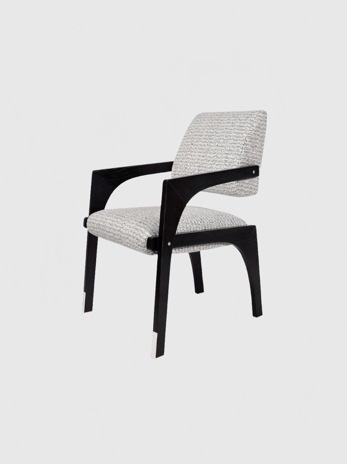 INSIDHERLAND ARCHES DINING CHAIR Dining Chair