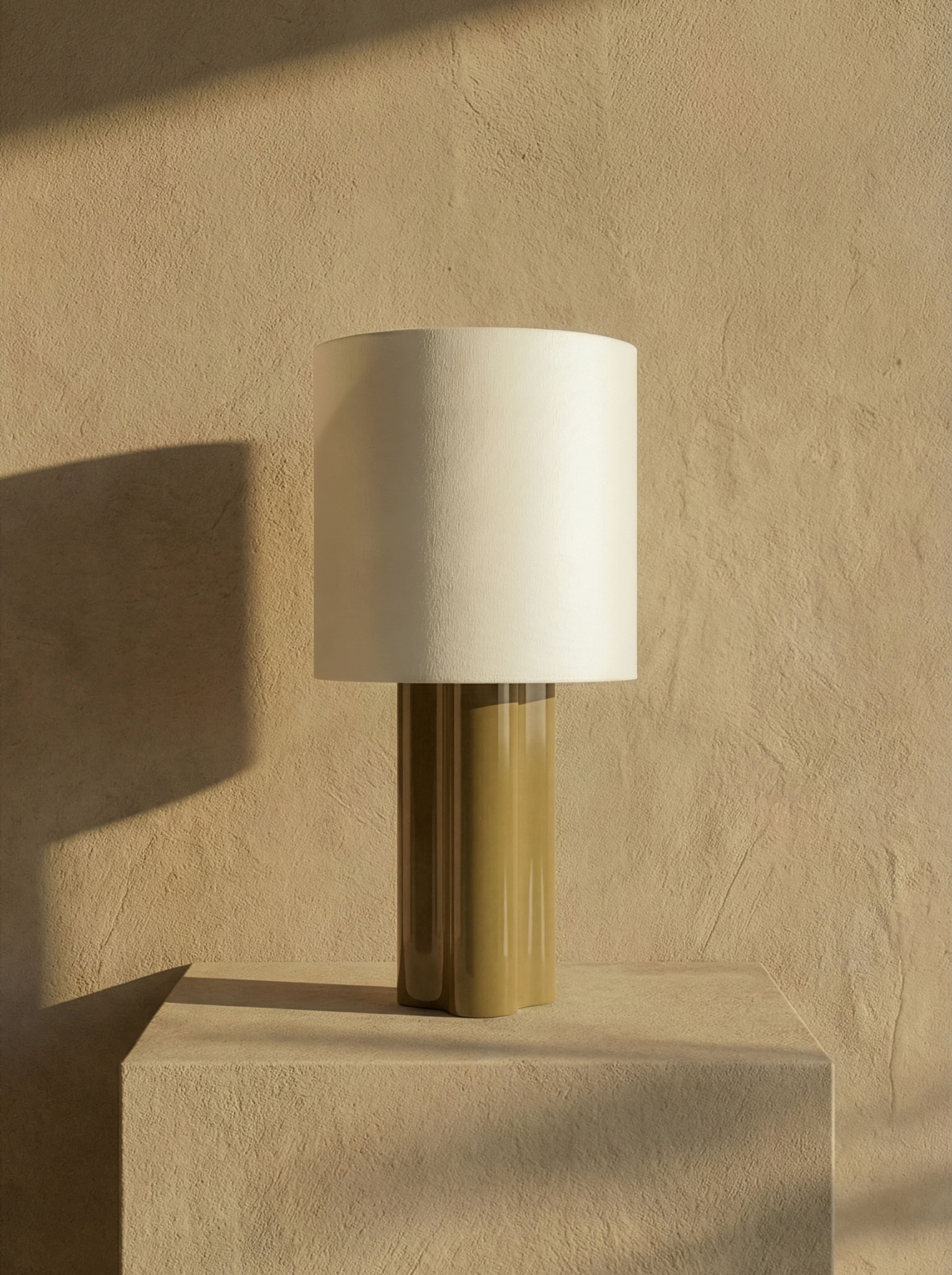 INSIDHERLAND ARIZONA TABLE LAMP Table Lamp