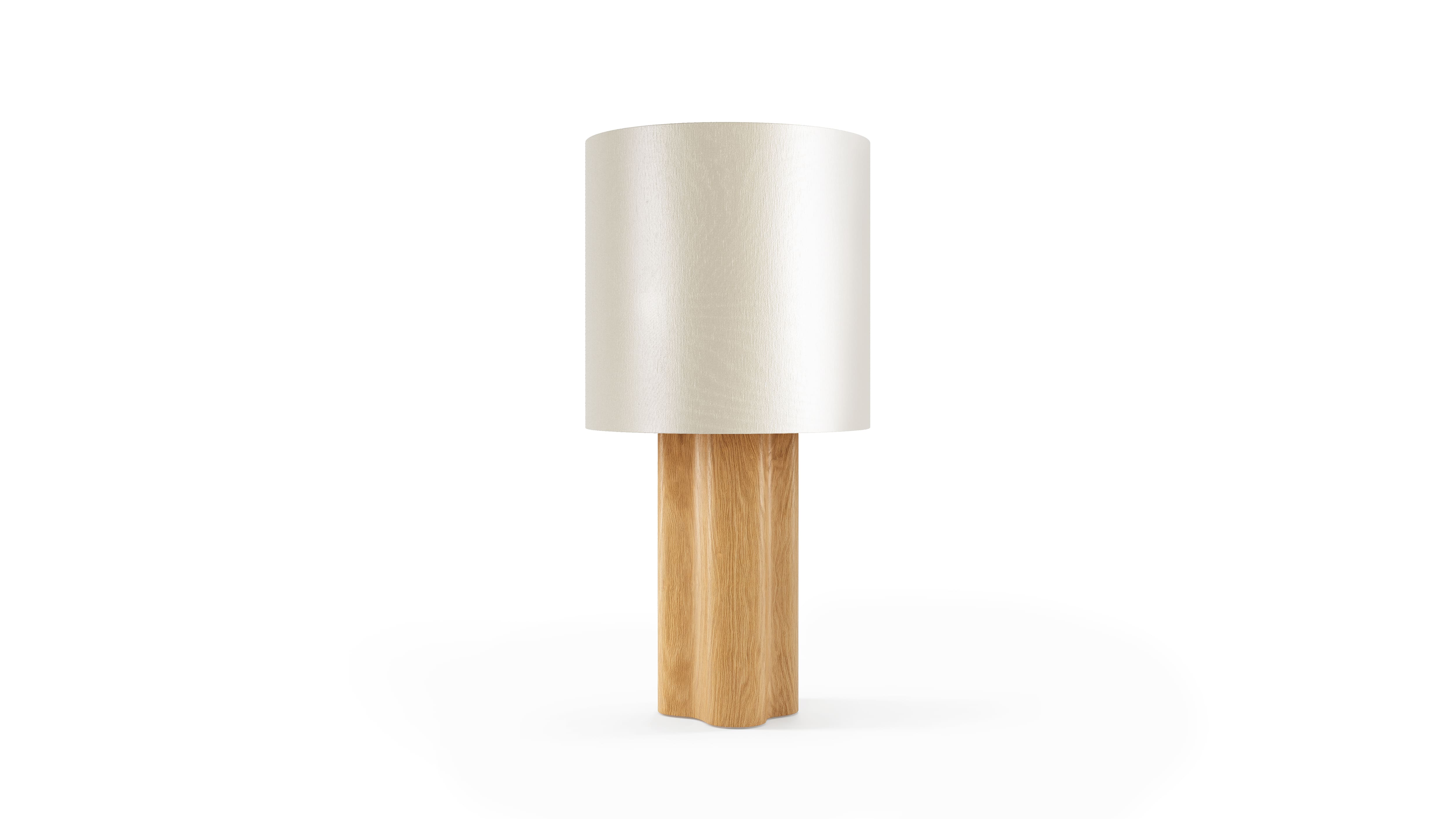 INSIDHERLAND ARIZONA TABLE LAMP Table Lamp