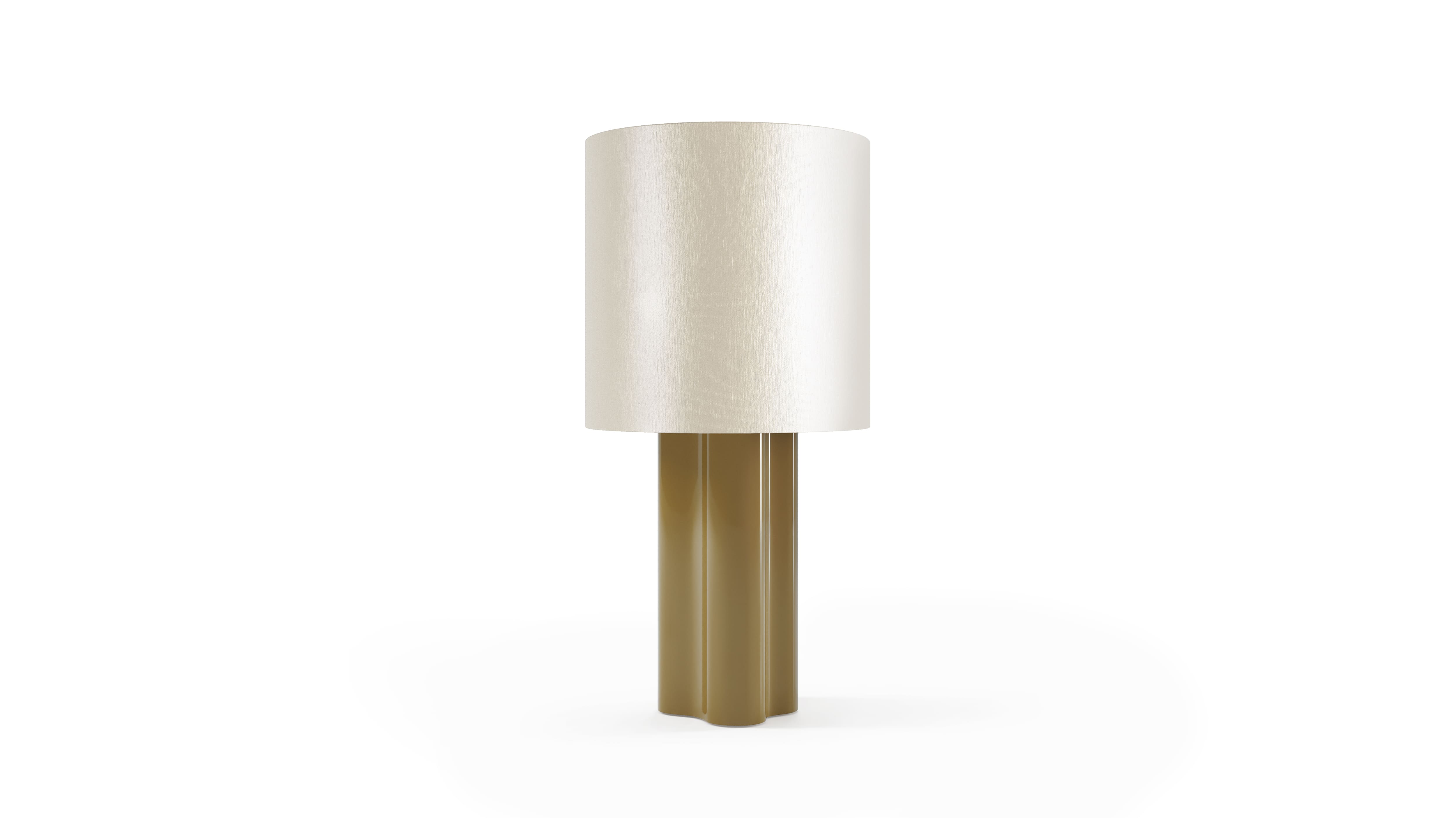 INSIDHERLAND ARIZONA TABLE LAMP Table Lamp