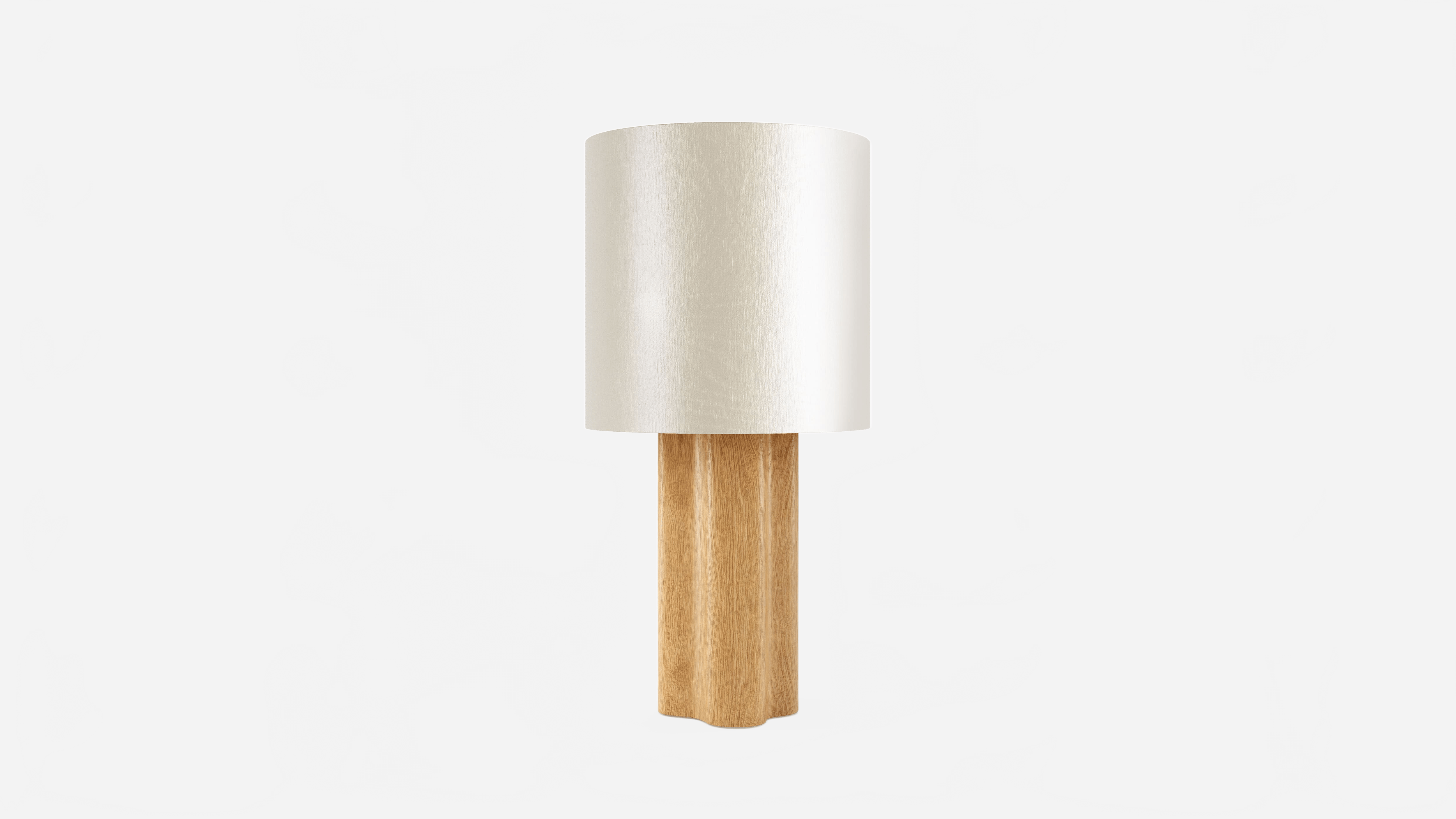 INSIDHERLAND ARIZONA TABLE LAMP Table Lamp
