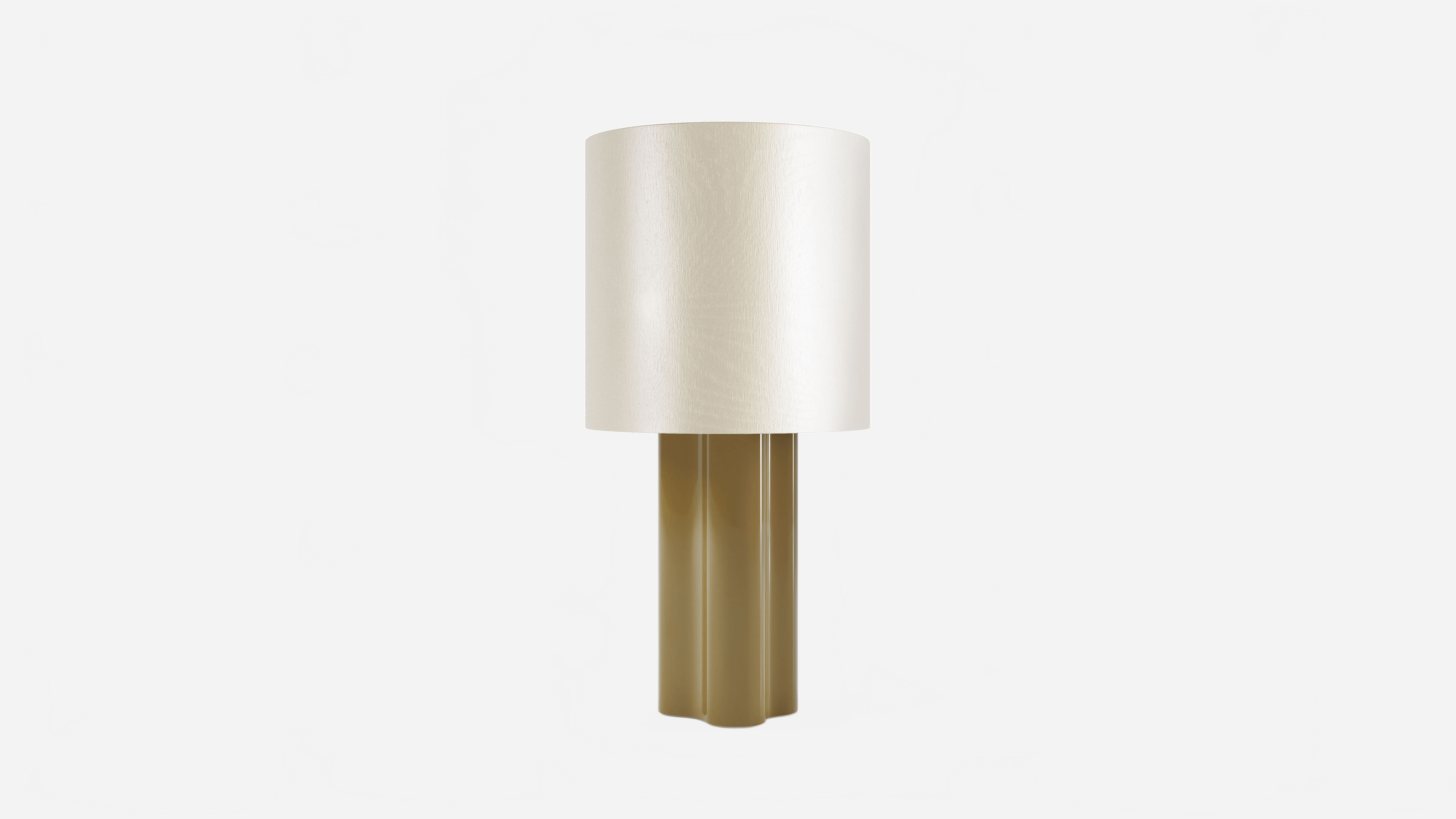 INSIDHERLAND ARIZONA TABLE LAMP Table Lamp