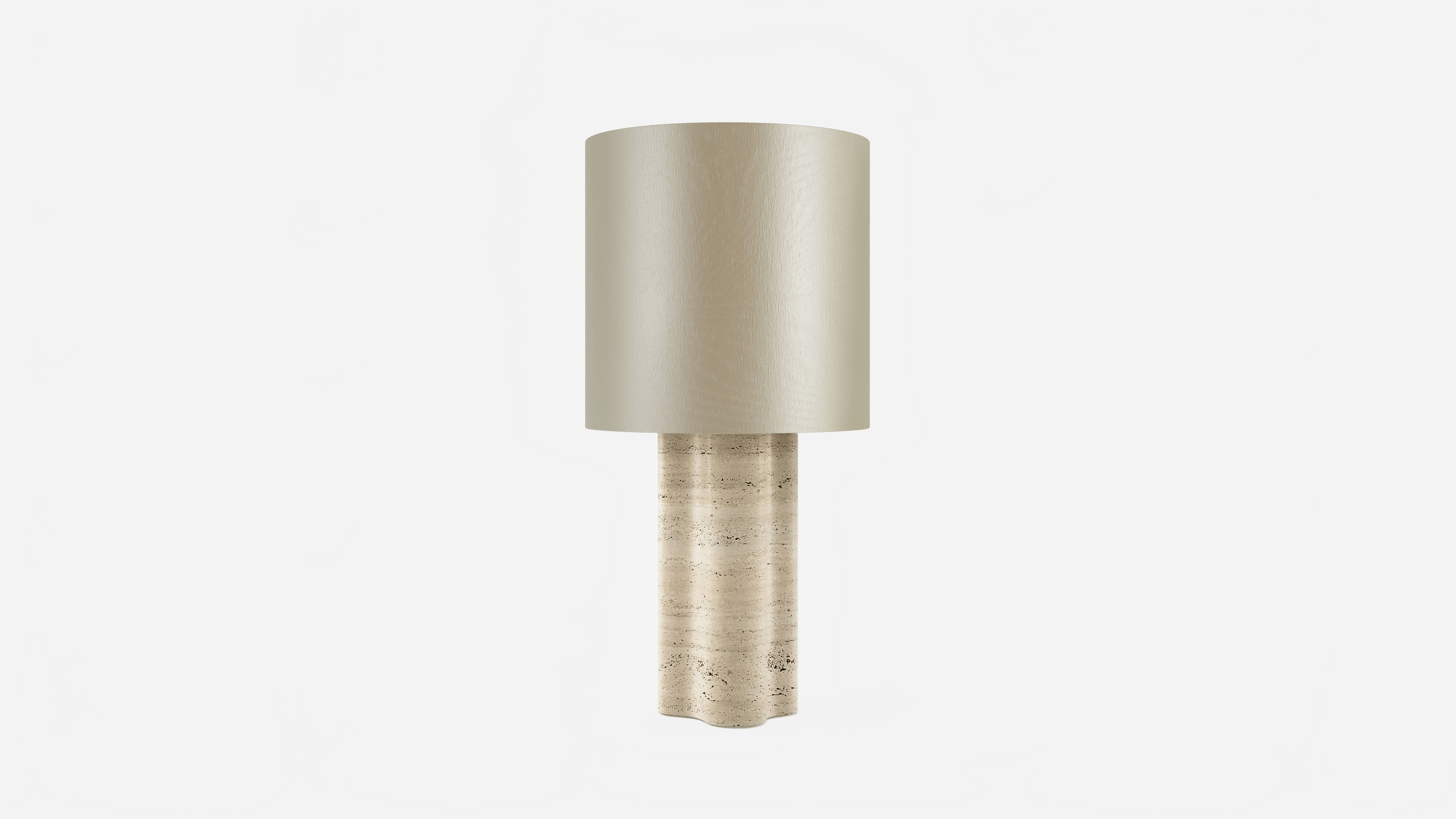 INSIDHERLAND ARIZONA TABLE LAMP Table Lamp