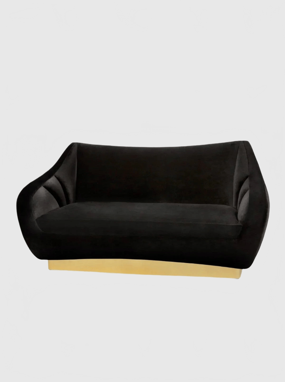 INSIDHERLAND FIGUEROA 2 SEAT SOFA Sofa