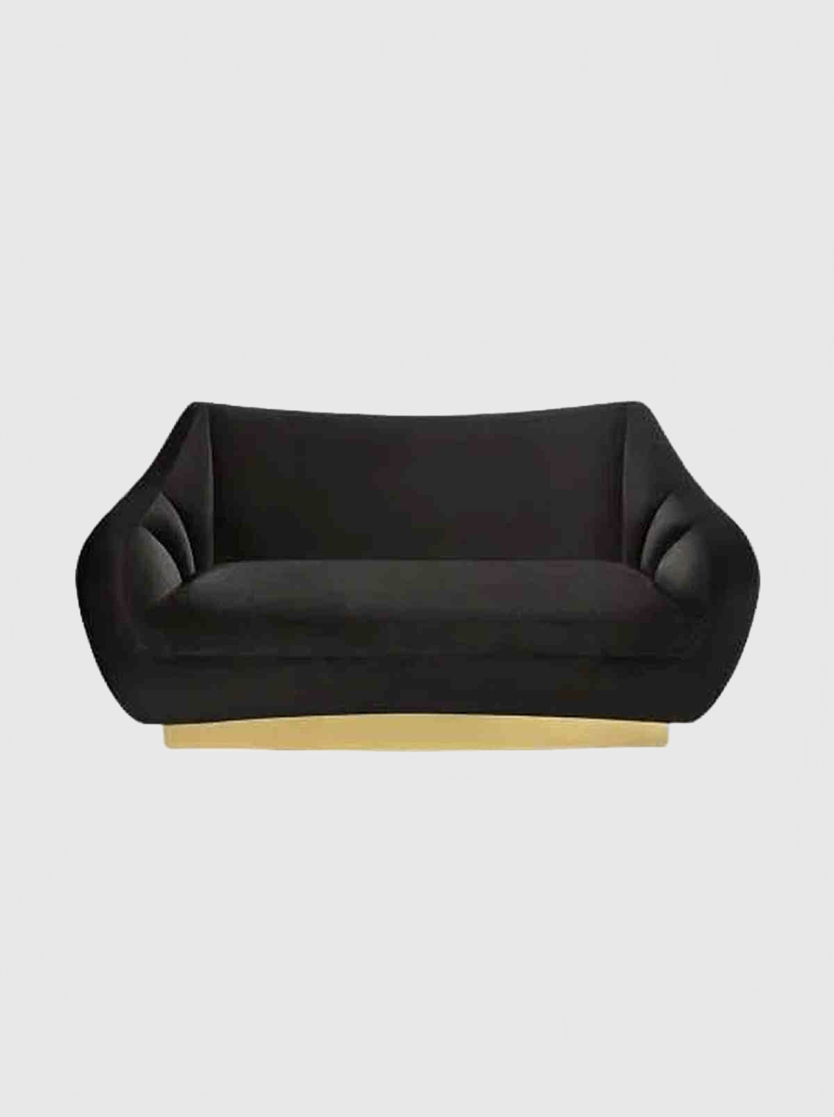 INSIDHERLAND FIGUEROA 2 SEAT SOFA Sofa