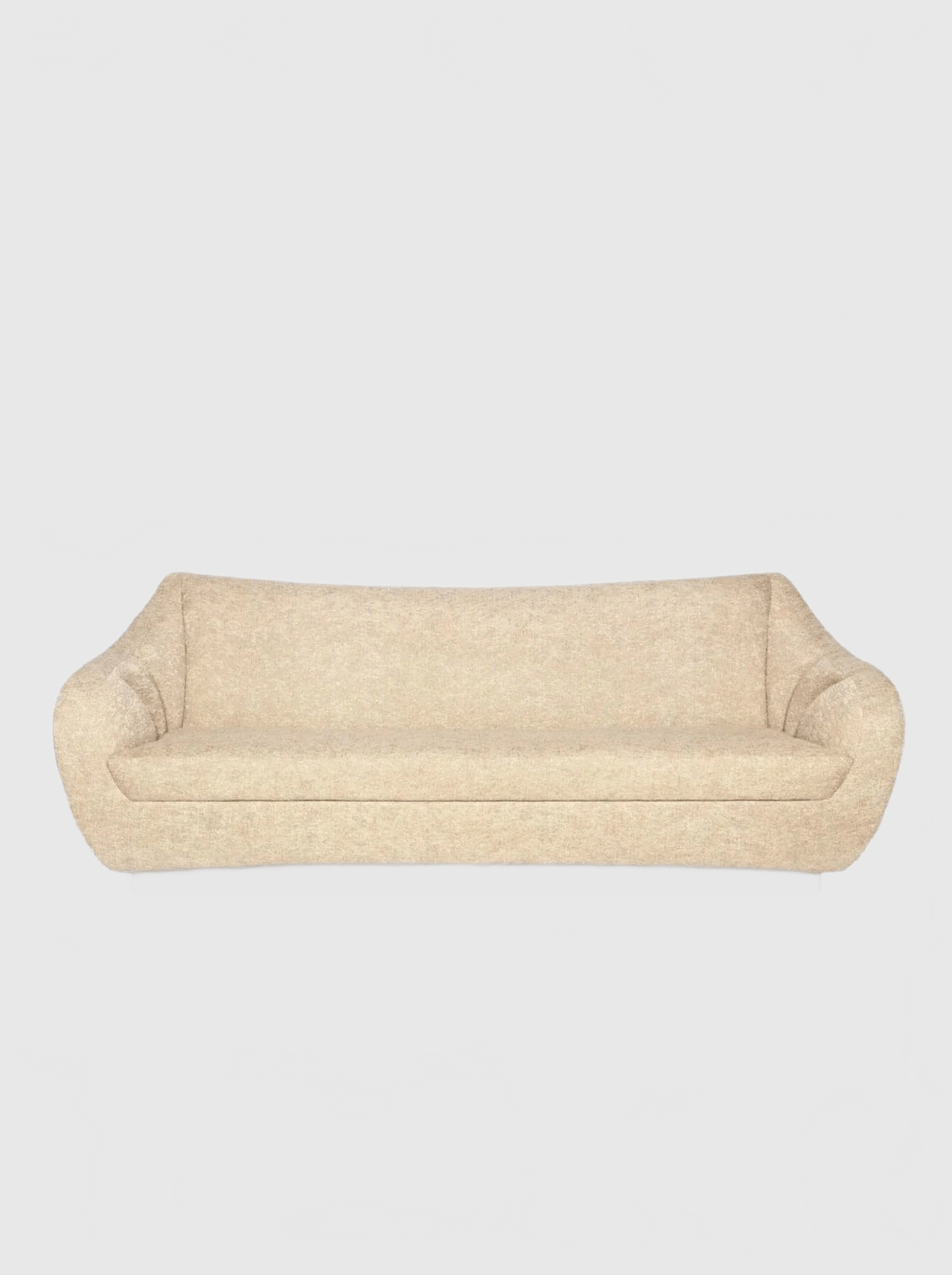 INSIDHERLAND FIGUEROA  3 SEAT SOFA Sofa