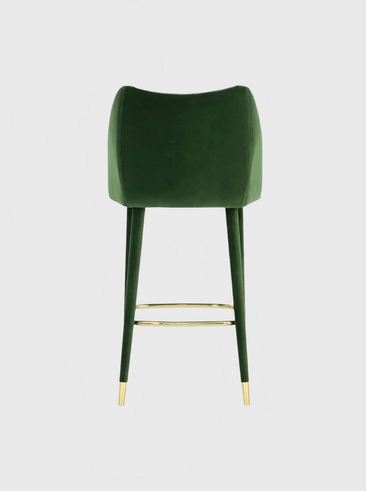 INSIDHERLAND FIGUEROA BAR STOOL Bar Stool