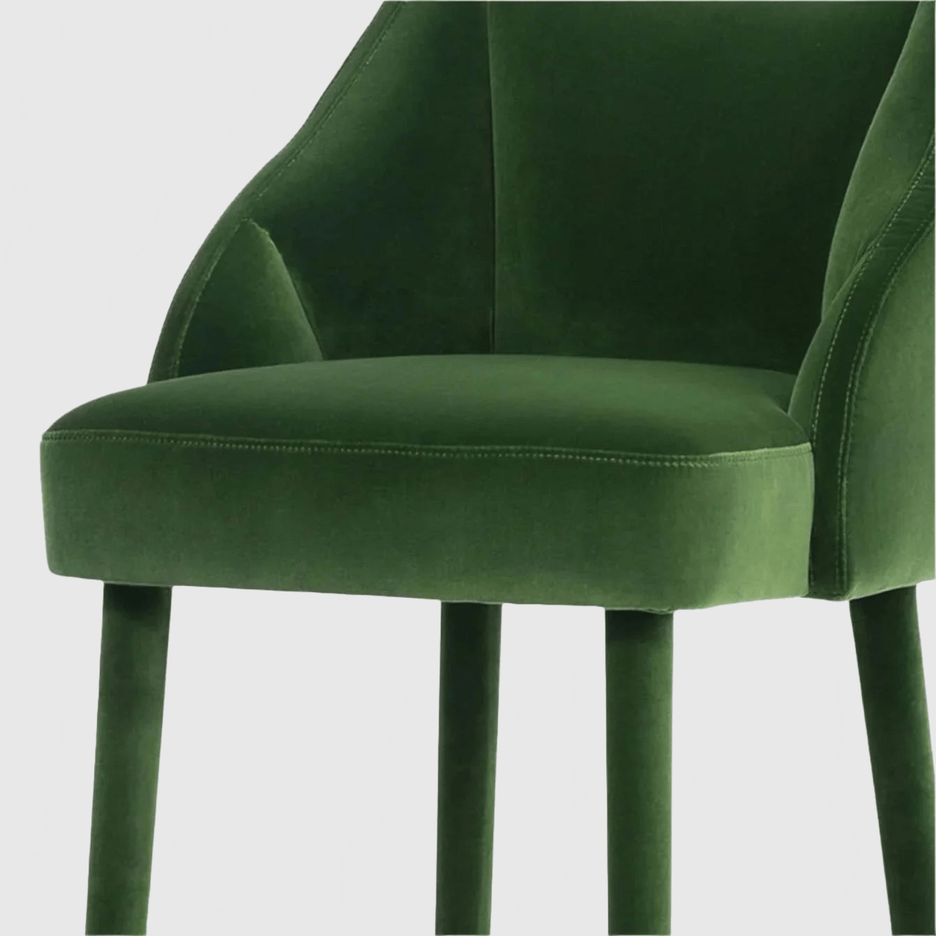 INSIDHERLAND FIGUEROA BAR STOOL Bar Stool