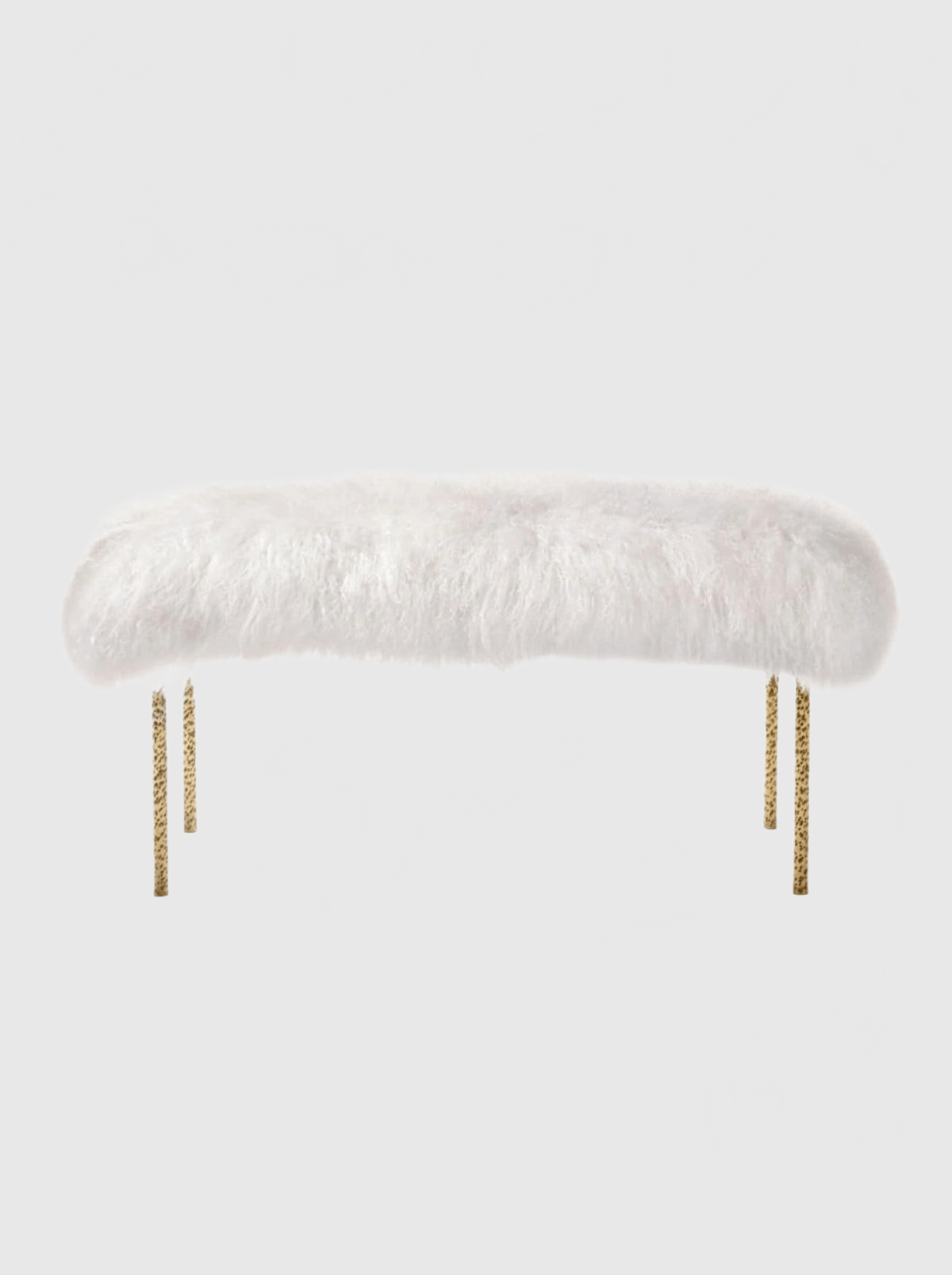 INSIDHERLAND TREE BRANCHES LONG BENCH Bench