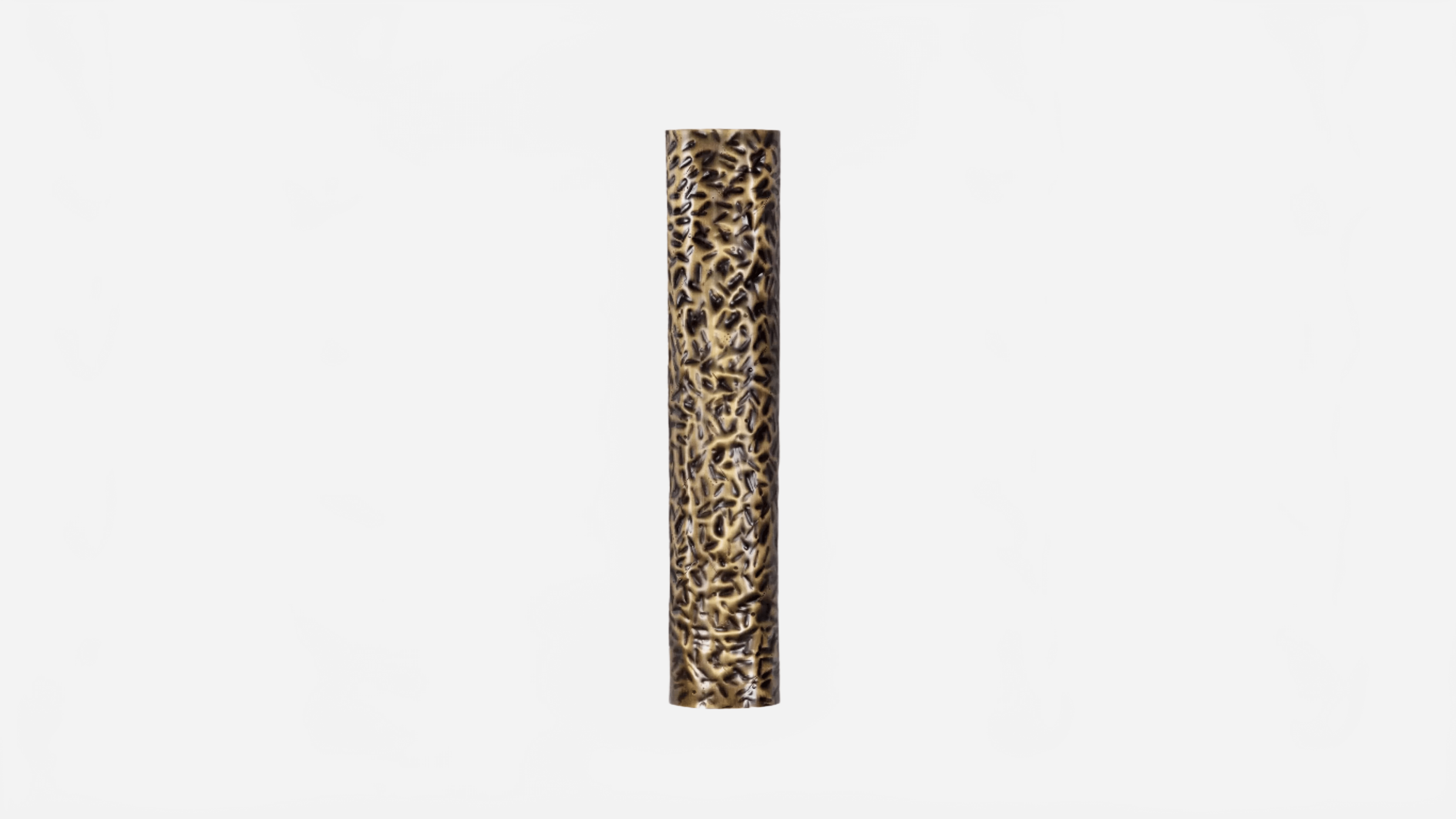 INSIDHERLAND TREE BRANCHES WALL LAMP Sconce