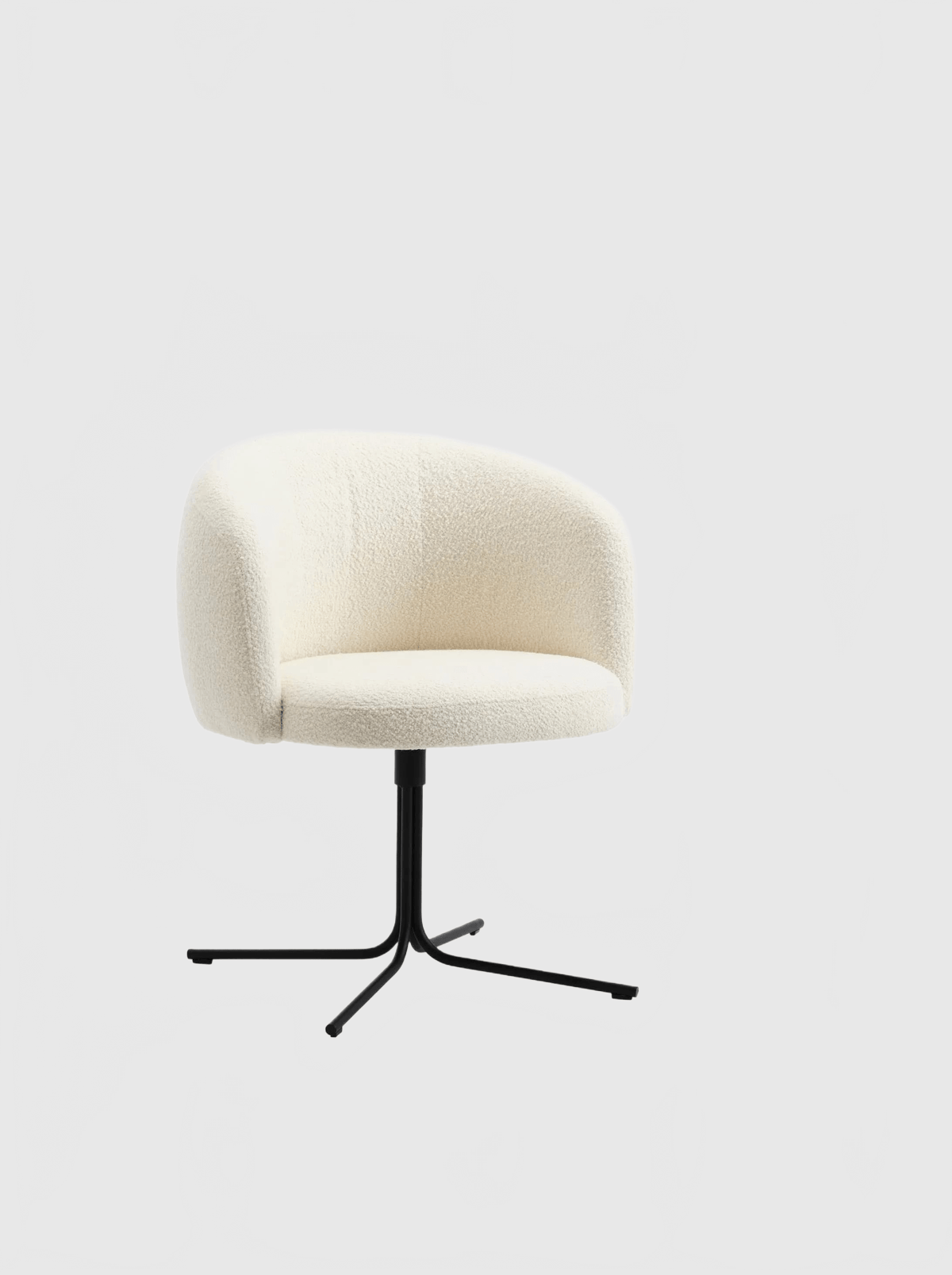 JOLI OLIVO DINING CHAIR Dining Chair