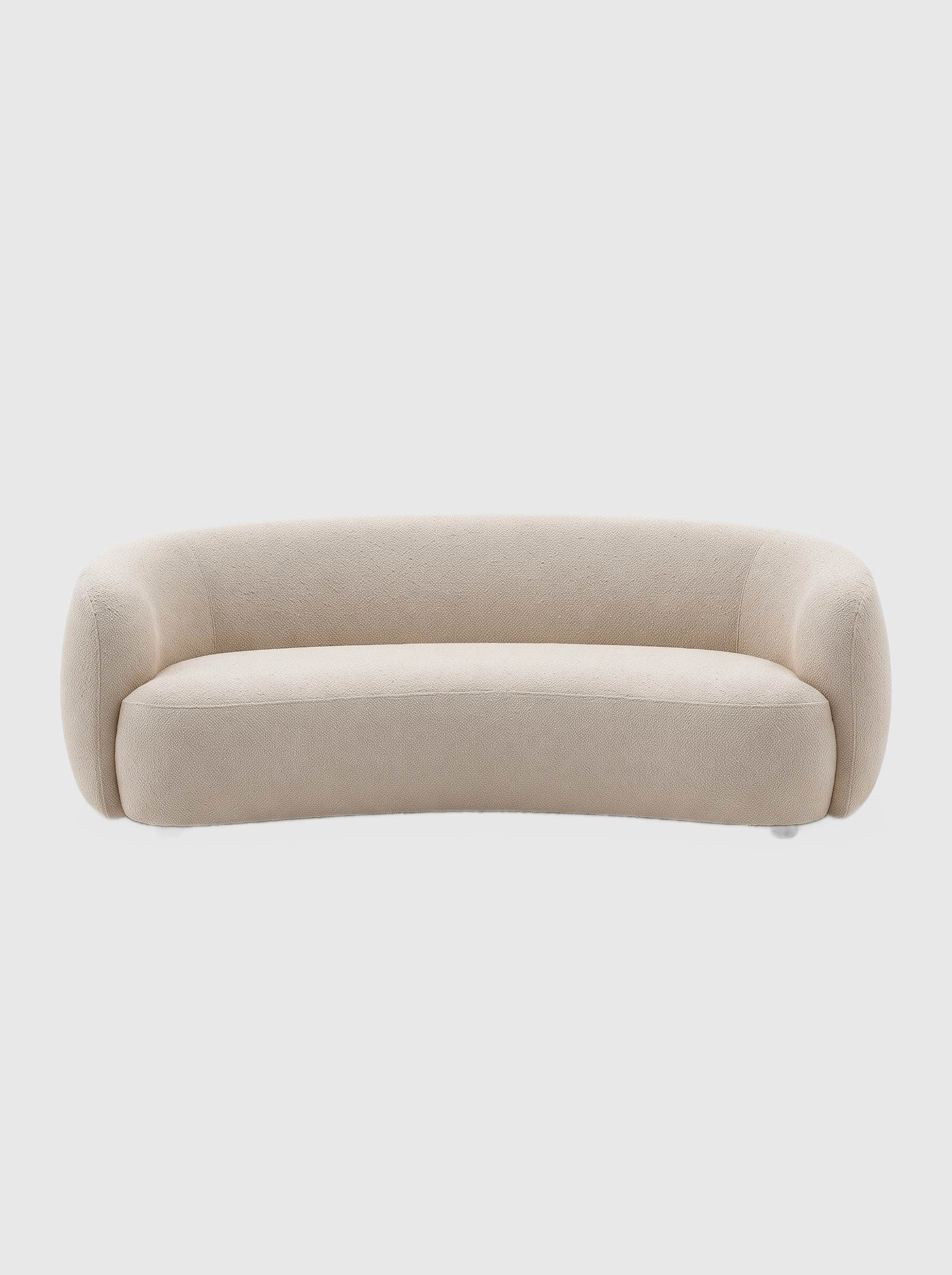 JOLI OLIVO SOFA Sofa