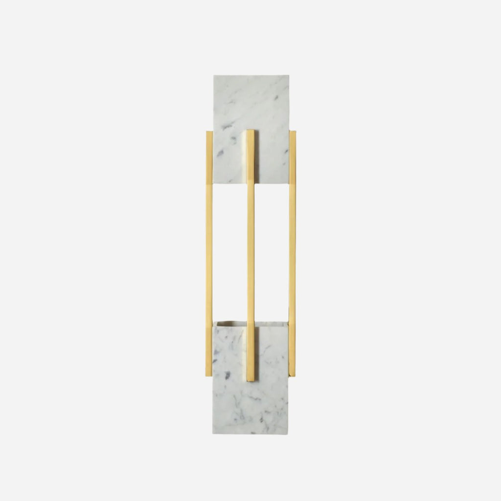 Sconce LOOSHAUS | WALL LAMP INSIDHERLAND