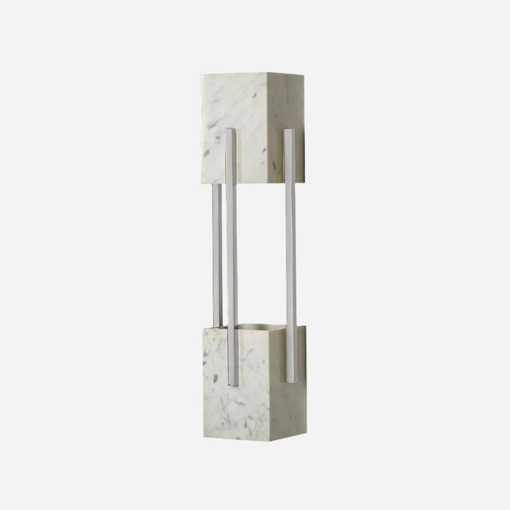 Sconce LOOSHAUS | WALL LAMP INSIDHERLAND