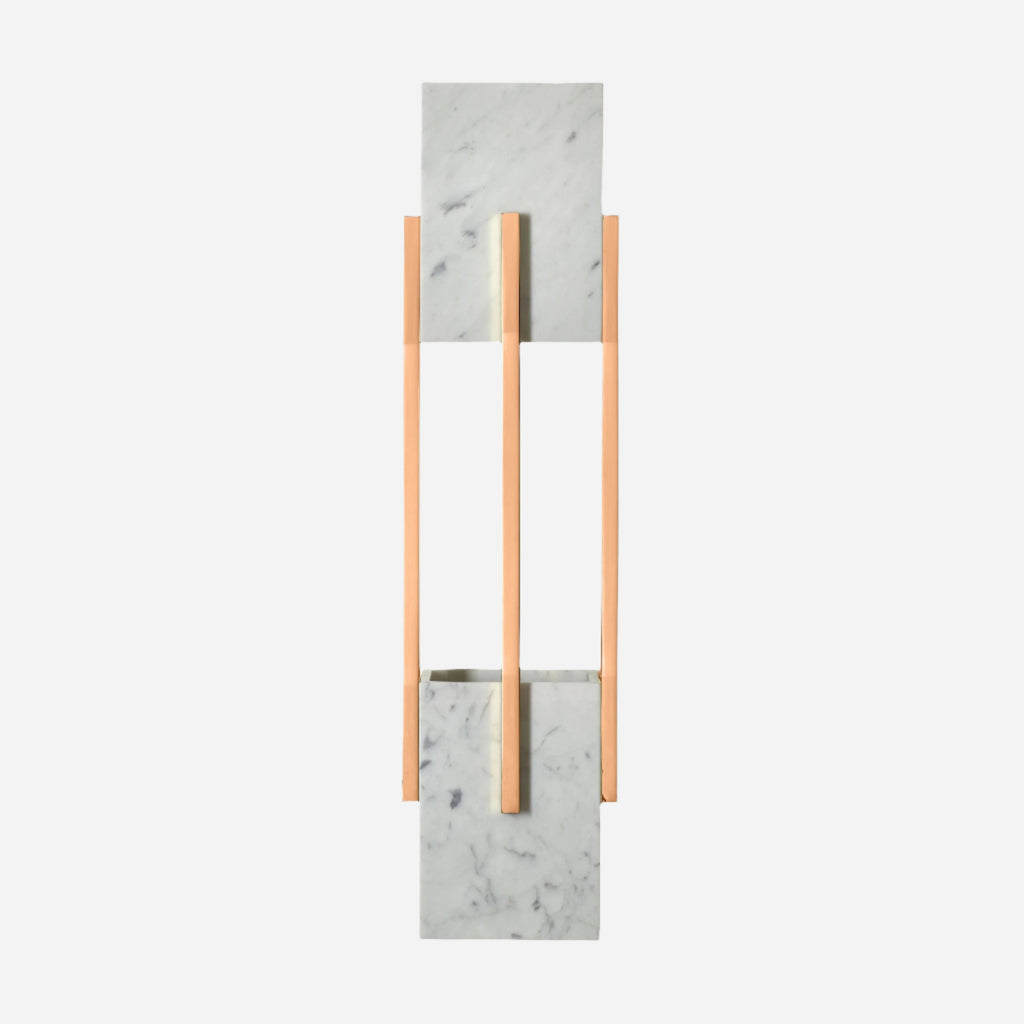 Sconce LOOSHAUS | WALL LAMP INSIDHERLAND