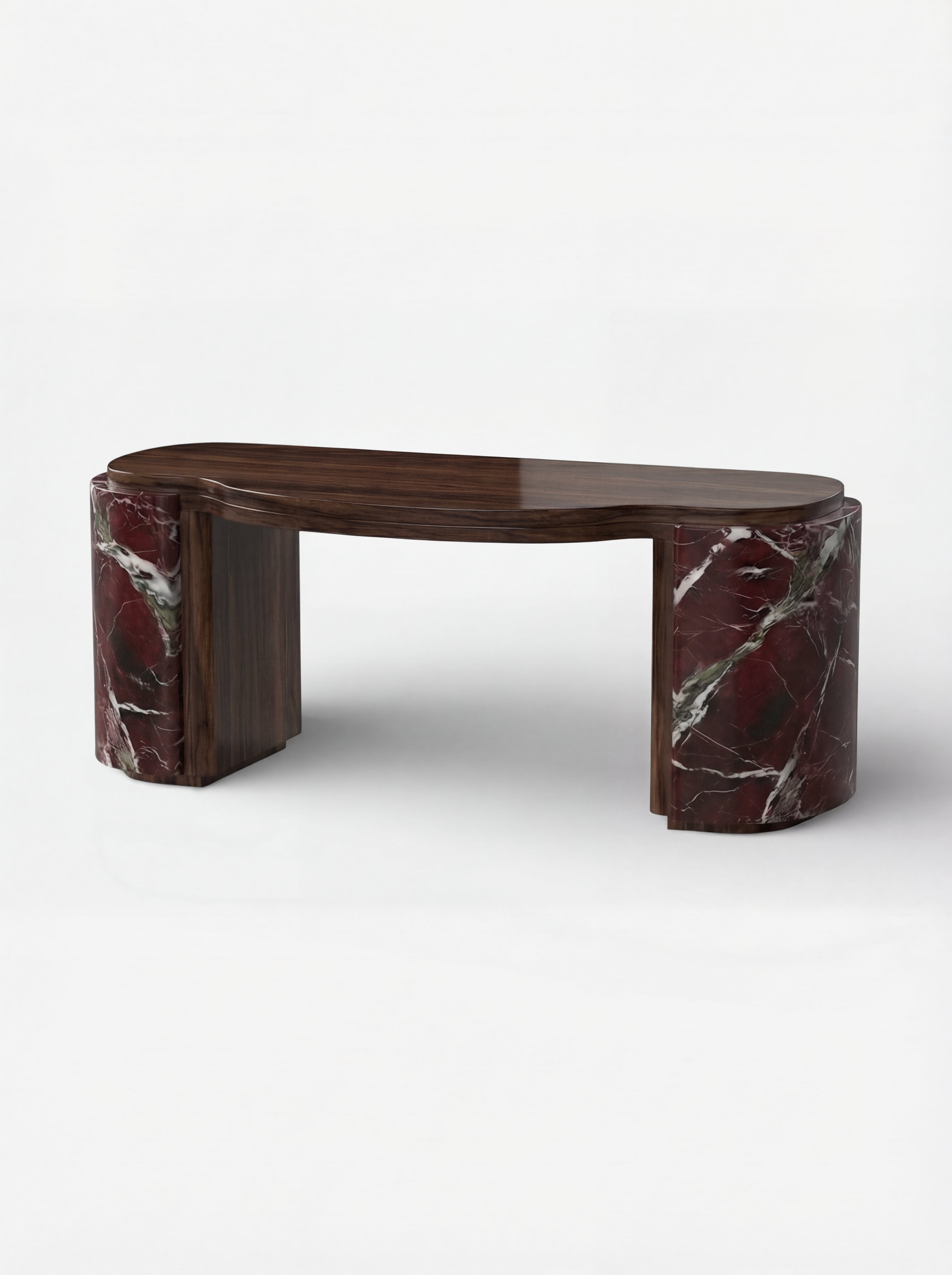 https://cdn.shopify.com/s/files/1/0971/2346/7599/files/macha_desk_principale_marbera.jpg?v=1773164091