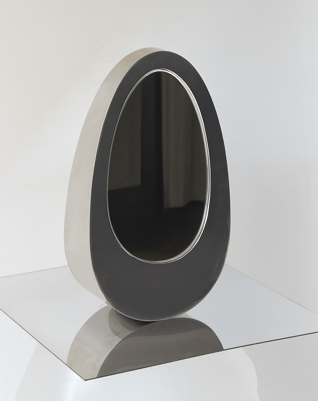 MARBERA OVIO MIRROR Mirror